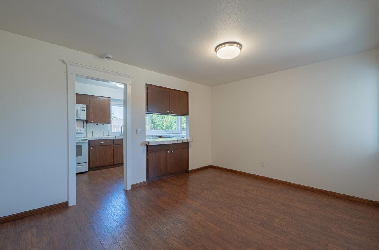 Detail Gallery Image 8 of 40 For 18030 Prado Ln, Salinas,  CA 93908 - 3 Beds | 2 Baths