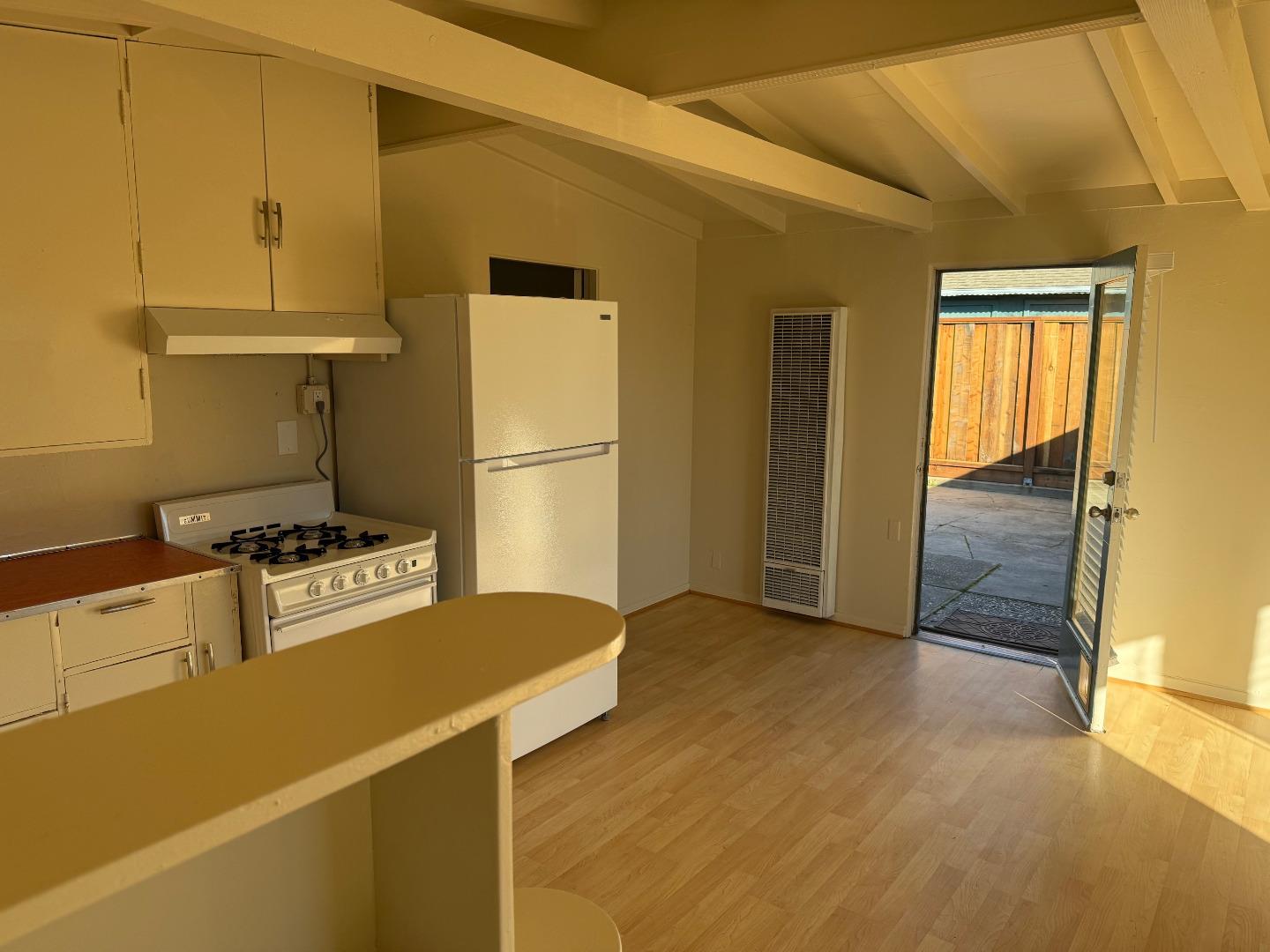 Detail Gallery Image 10 of 15 For 3460 Maplethorpe Ln, Soquel,  CA 95073 - – Beds | – Baths