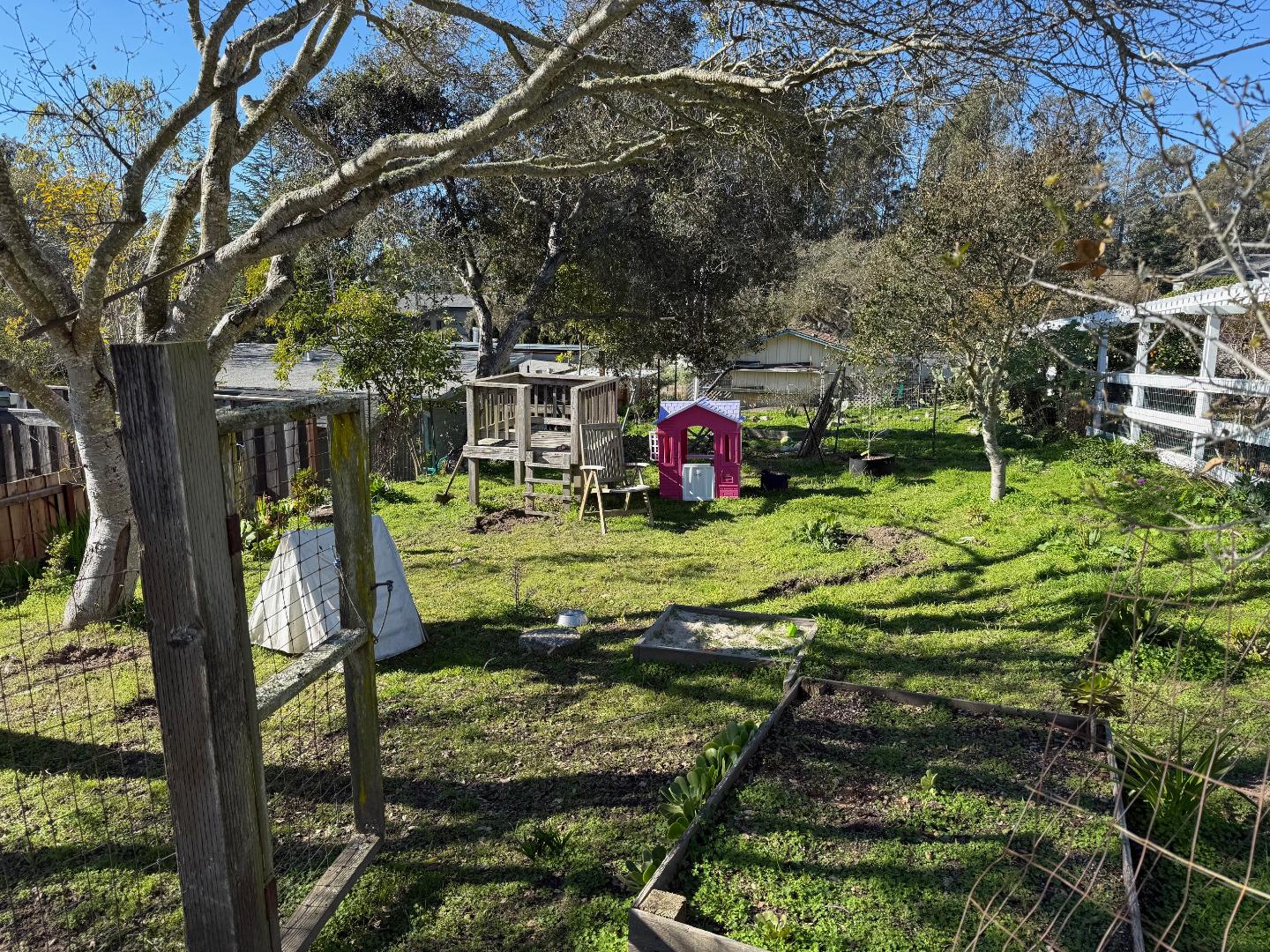 Detail Gallery Image 13 of 15 For 3460 Maplethorpe Ln, Soquel,  CA 95073 - – Beds | – Baths