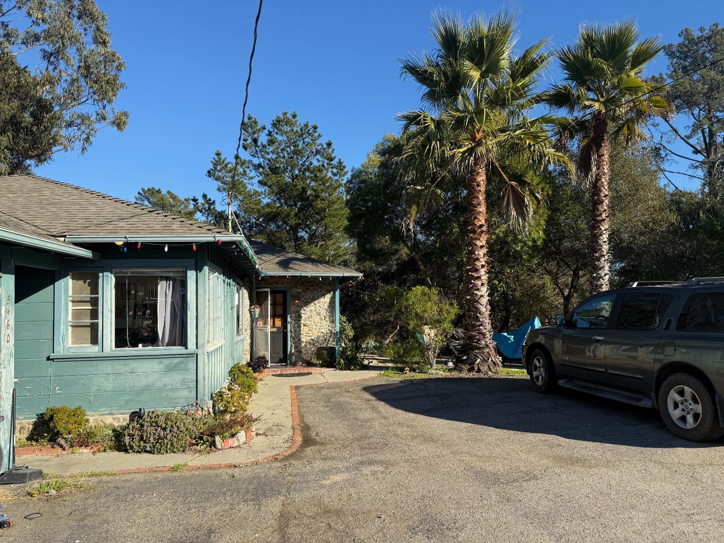 Detail Gallery Image 2 of 15 For 3460 Maplethorpe Ln, Soquel,  CA 95073 - – Beds | – Baths