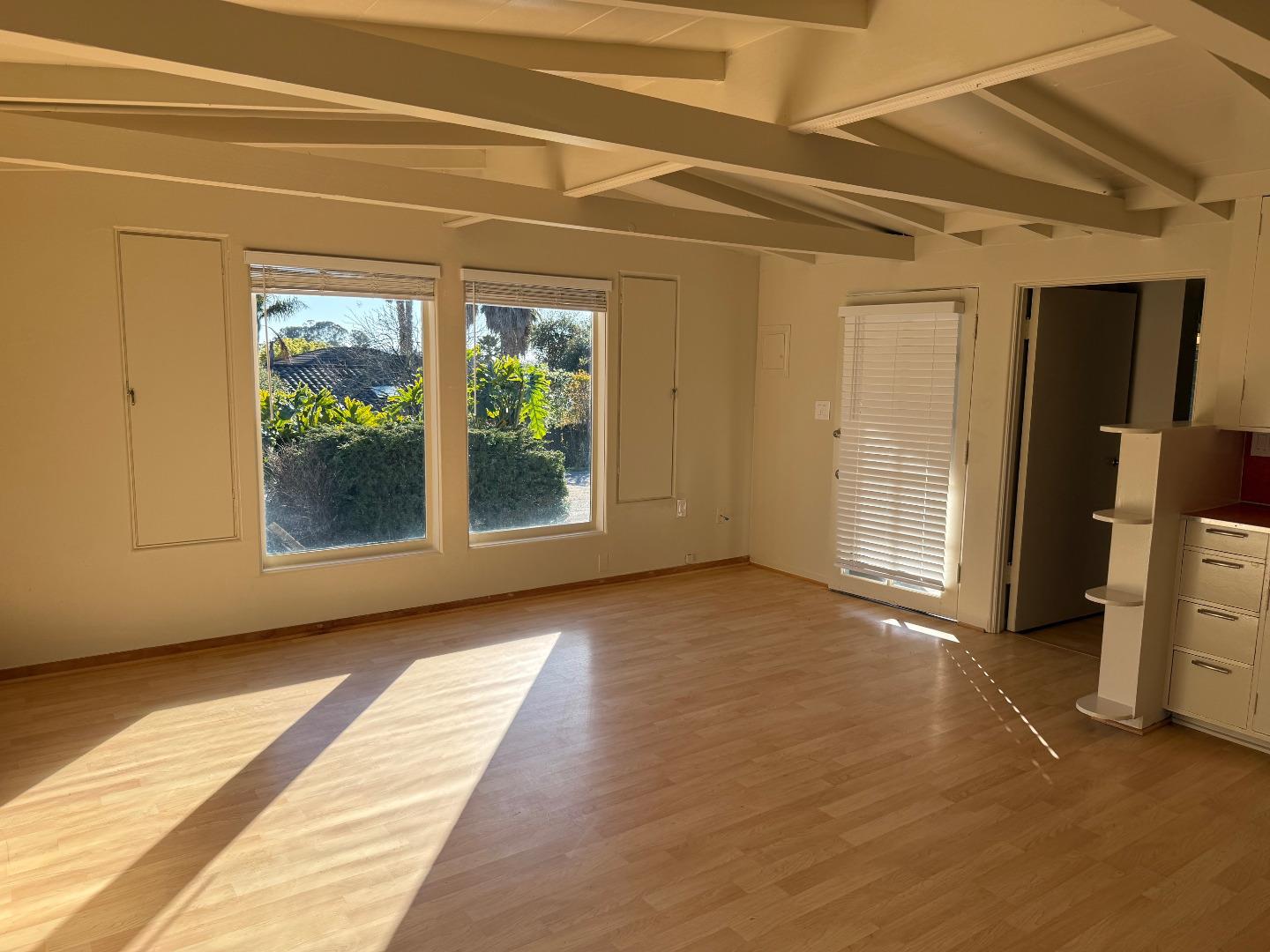 Detail Gallery Image 9 of 15 For 3460 Maplethorpe Ln, Soquel,  CA 95073 - – Beds | – Baths