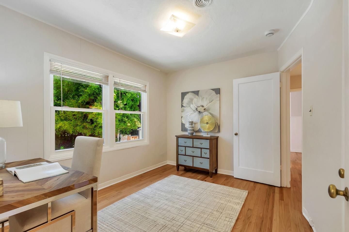 Detail Gallery Image 22 of 63 For 20335 Saratoga Los Gatos Rd, Saratoga,  CA 95070 - 4 Beds | 3/1 Baths