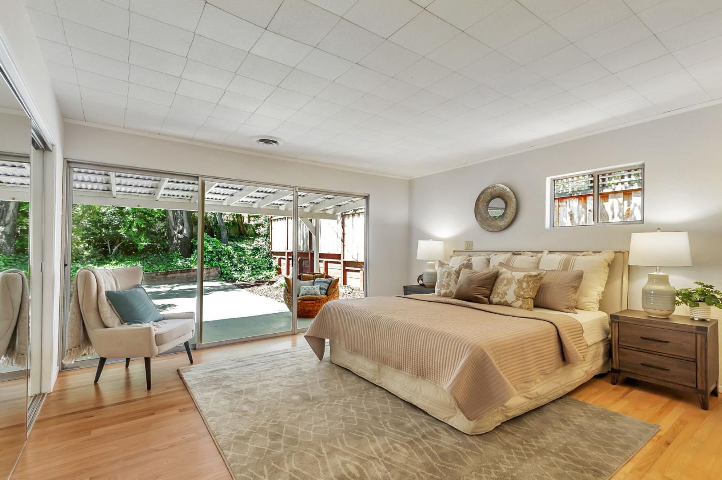 Detail Gallery Image 23 of 63 For 20335 Saratoga Los Gatos Rd, Saratoga,  CA 95070 - 4 Beds | 3/1 Baths