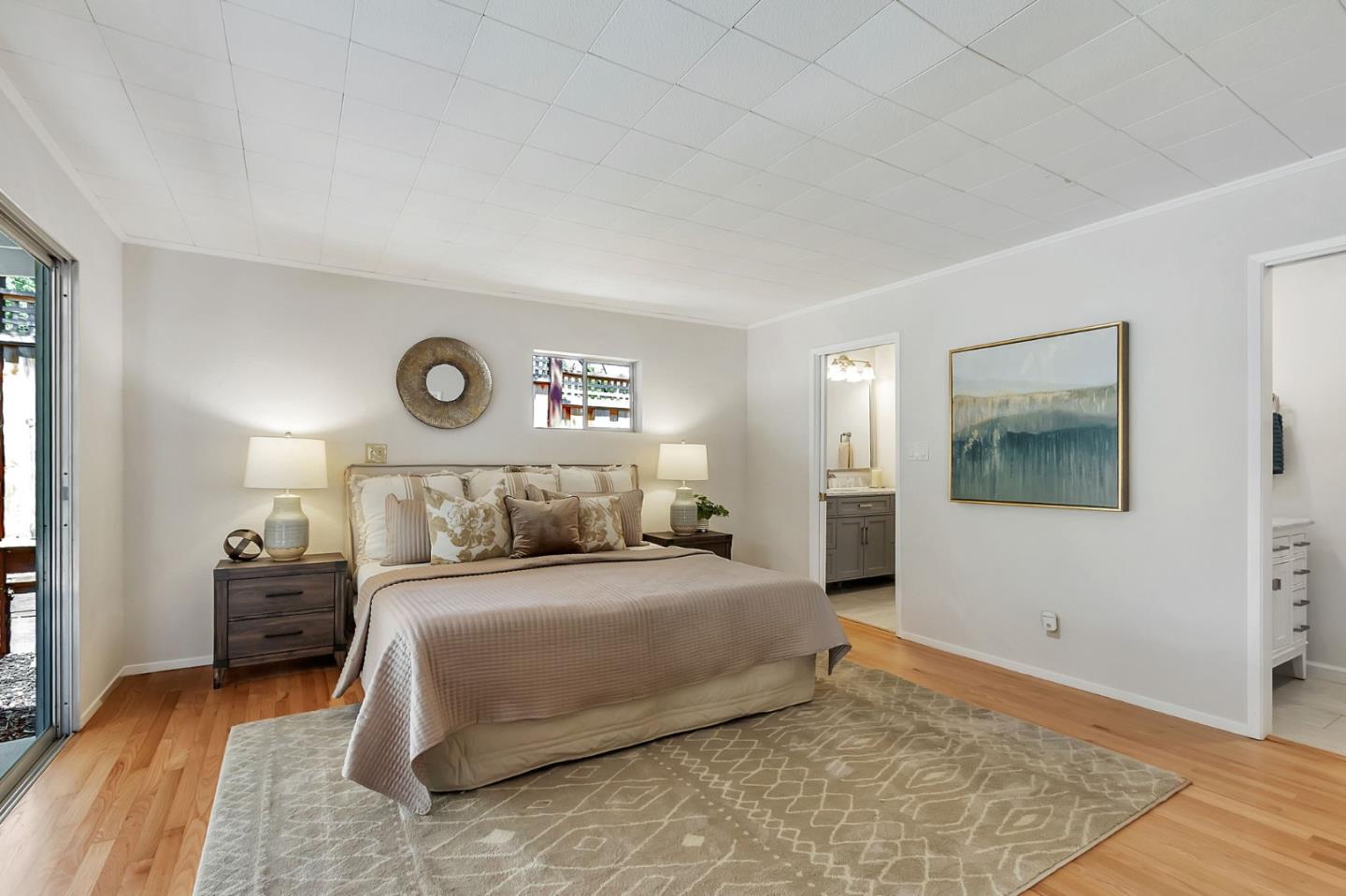 Detail Gallery Image 25 of 63 For 20335 Saratoga Los Gatos Rd, Saratoga,  CA 95070 - 4 Beds | 3/1 Baths