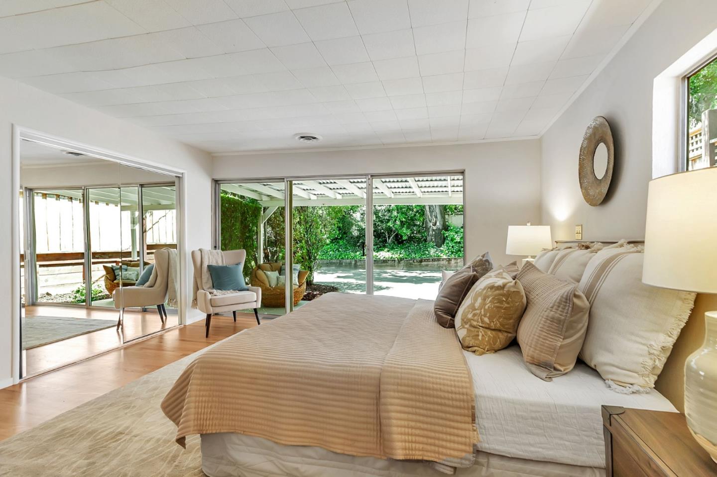 Detail Gallery Image 26 of 63 For 20335 Saratoga Los Gatos Rd, Saratoga,  CA 95070 - 4 Beds | 3/1 Baths