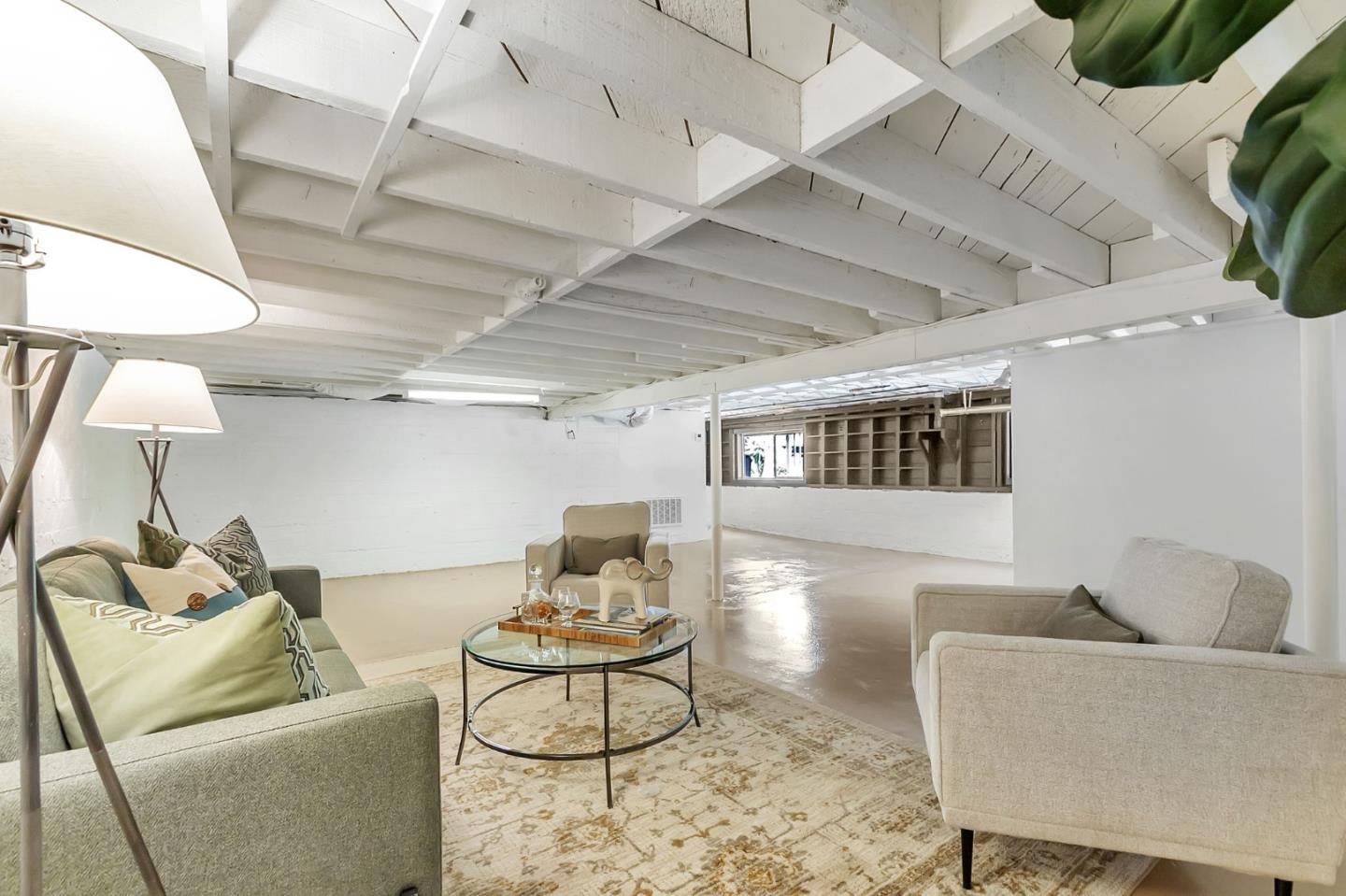 Detail Gallery Image 39 of 63 For 20335 Saratoga Los Gatos Rd, Saratoga,  CA 95070 - 4 Beds | 3/1 Baths