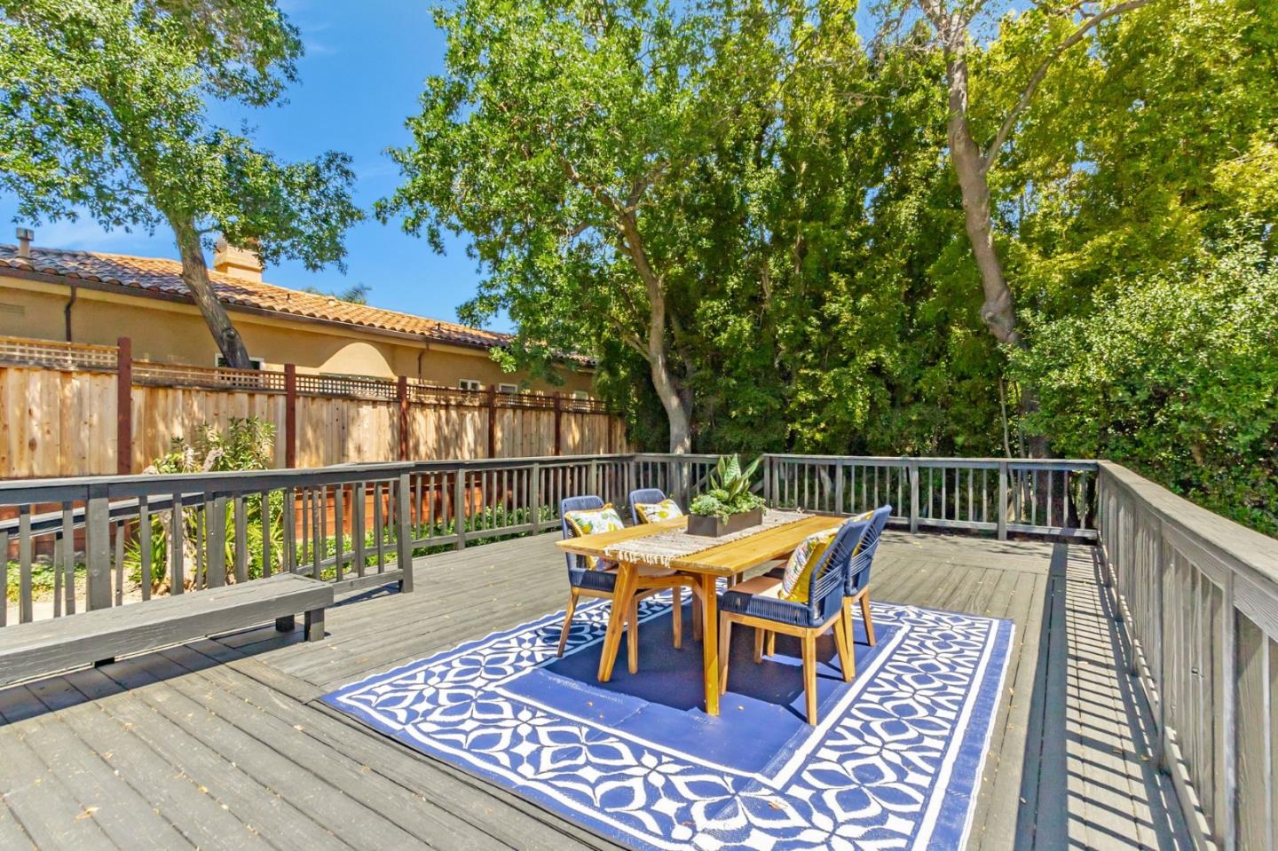 Detail Gallery Image 49 of 63 For 20335 Saratoga Los Gatos Rd, Saratoga,  CA 95070 - 4 Beds | 3/1 Baths