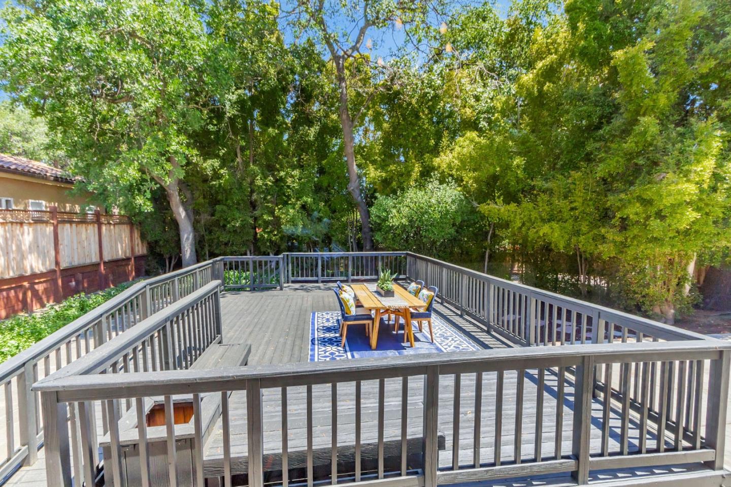 Detail Gallery Image 51 of 63 For 20335 Saratoga Los Gatos Rd, Saratoga,  CA 95070 - 4 Beds | 3/1 Baths