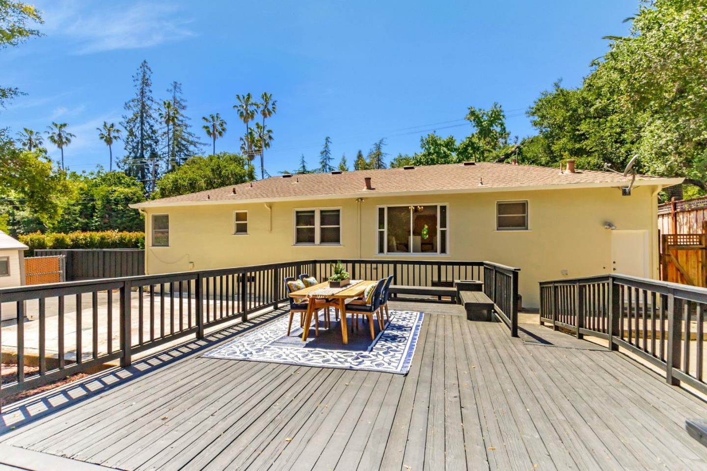 Detail Gallery Image 54 of 63 For 20335 Saratoga Los Gatos Rd, Saratoga,  CA 95070 - 4 Beds | 3/1 Baths