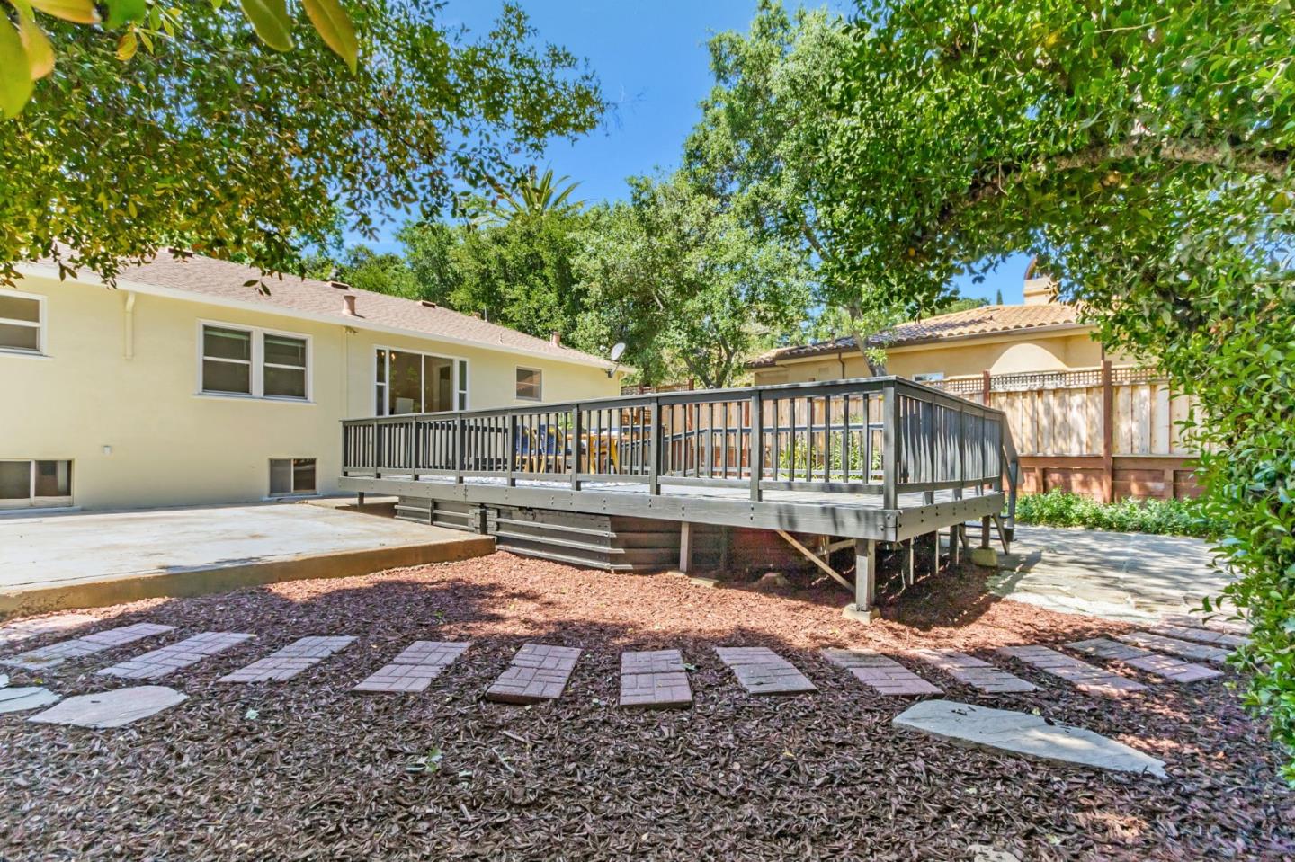 Detail Gallery Image 56 of 63 For 20335 Saratoga Los Gatos Rd, Saratoga,  CA 95070 - 4 Beds | 3/1 Baths