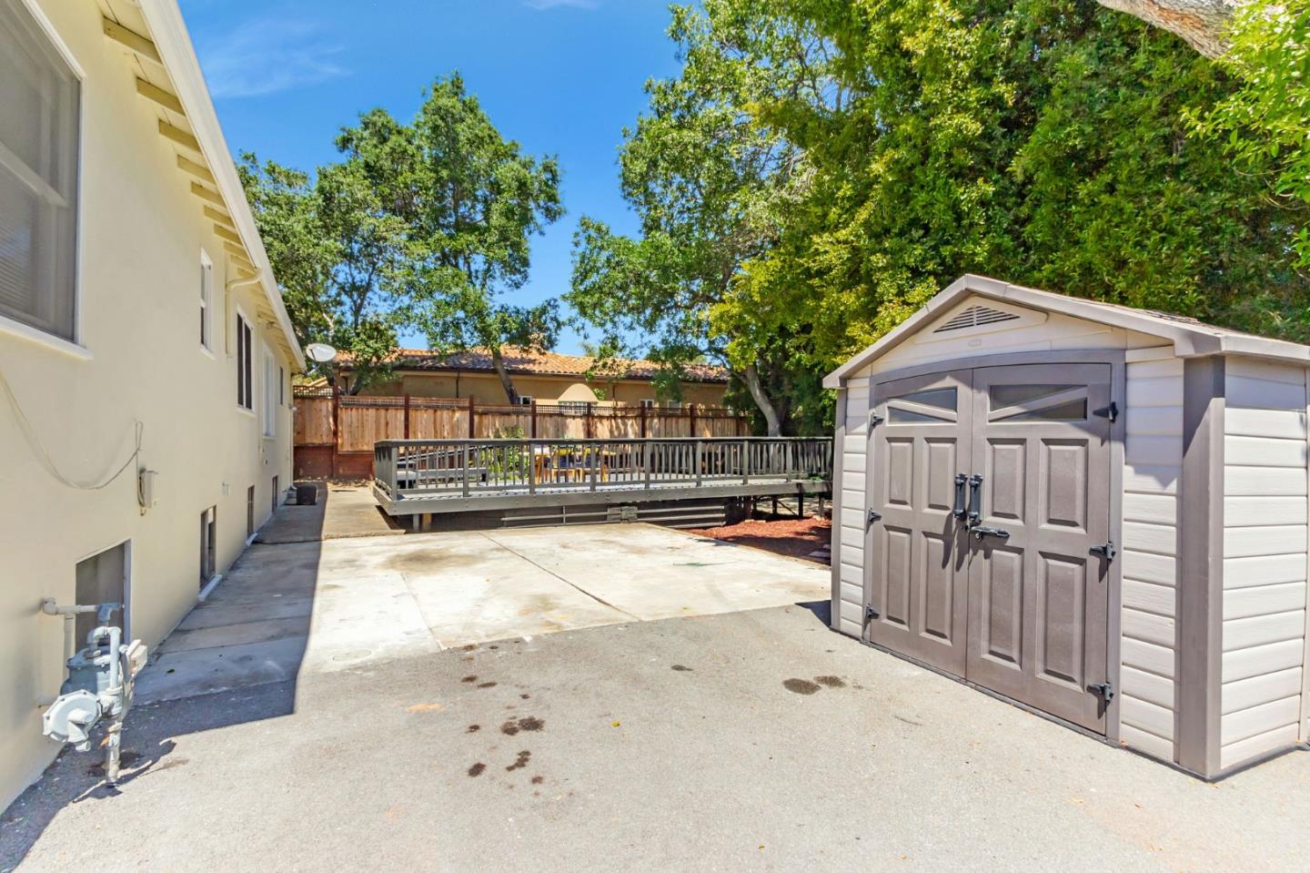 Detail Gallery Image 58 of 63 For 20335 Saratoga Los Gatos Rd, Saratoga,  CA 95070 - 4 Beds | 3/1 Baths