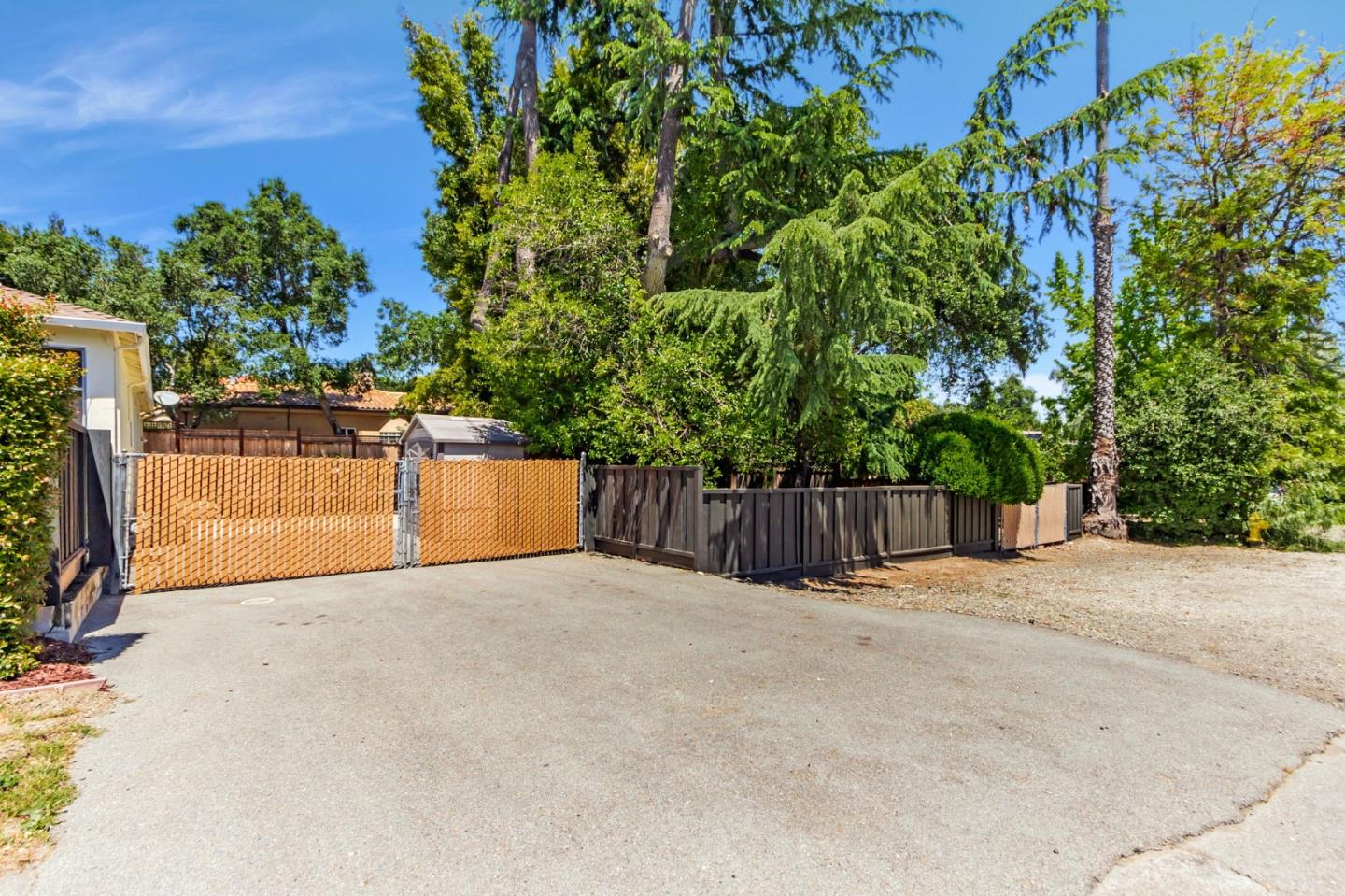 Detail Gallery Image 61 of 63 For 20335 Saratoga Los Gatos Rd, Saratoga,  CA 95070 - 4 Beds | 3/1 Baths
