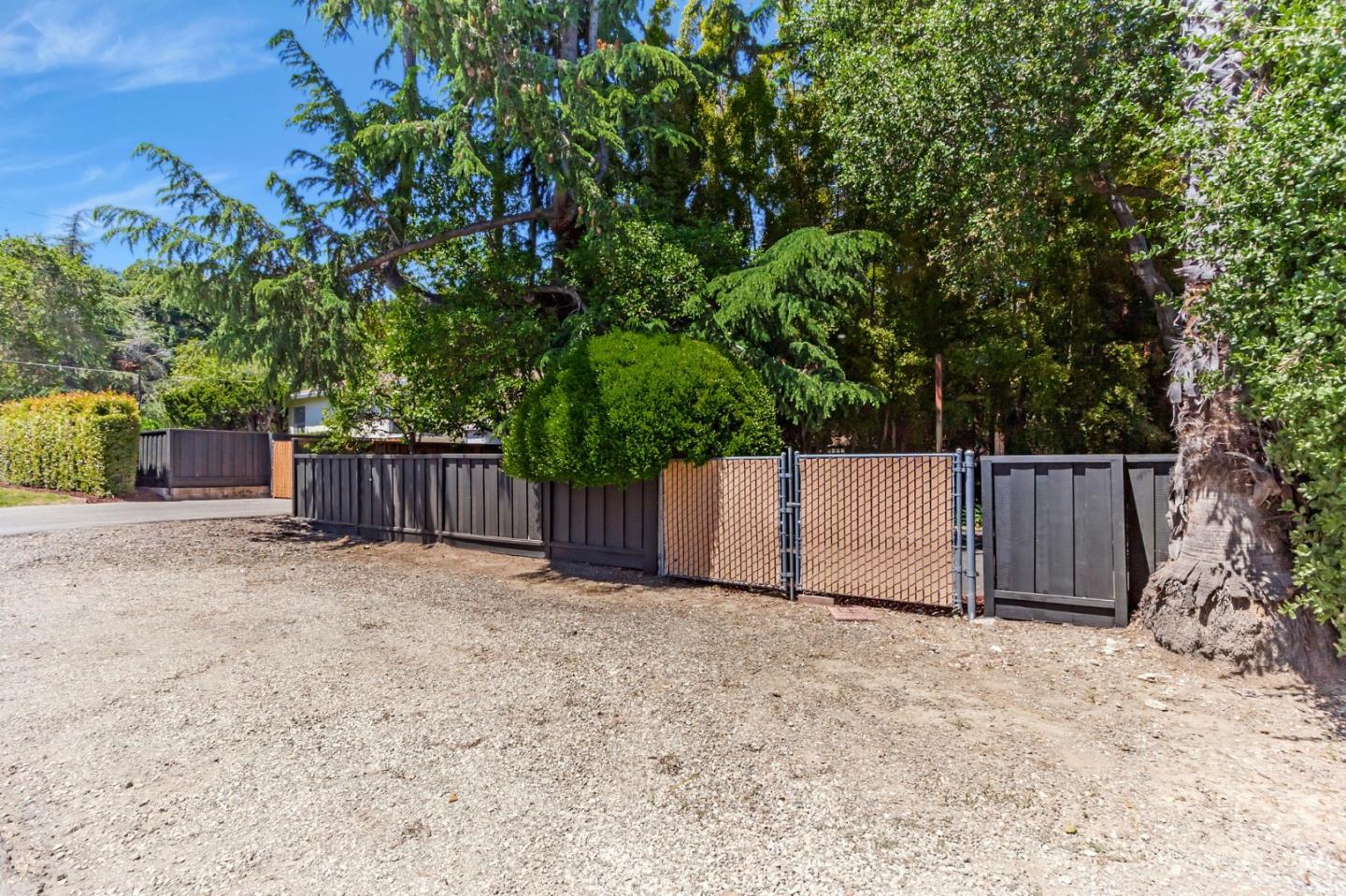 Detail Gallery Image 63 of 63 For 20335 Saratoga Los Gatos Rd, Saratoga,  CA 95070 - 4 Beds | 3/1 Baths