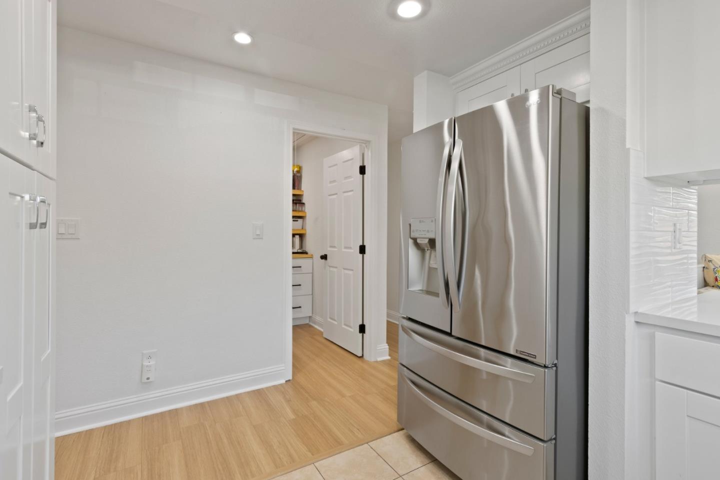 Detail Gallery Image 15 of 48 For 4480 Norocco Cir, Fremont,  CA 94555 - 3 Beds | 2 Baths