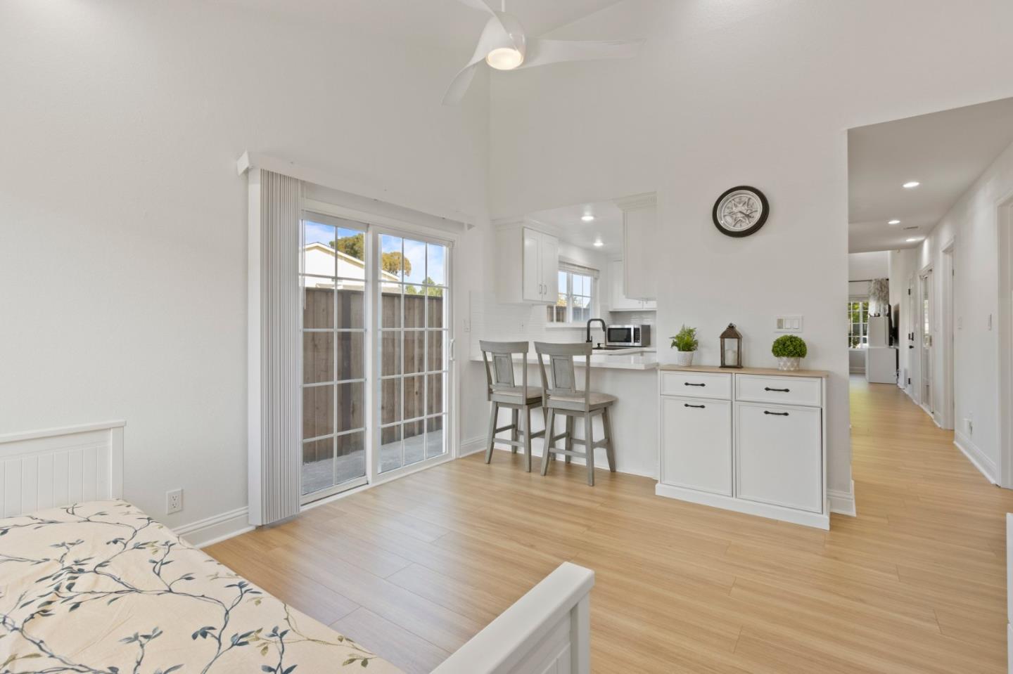Detail Gallery Image 18 of 48 For 4480 Norocco Cir, Fremont,  CA 94555 - 3 Beds | 2 Baths