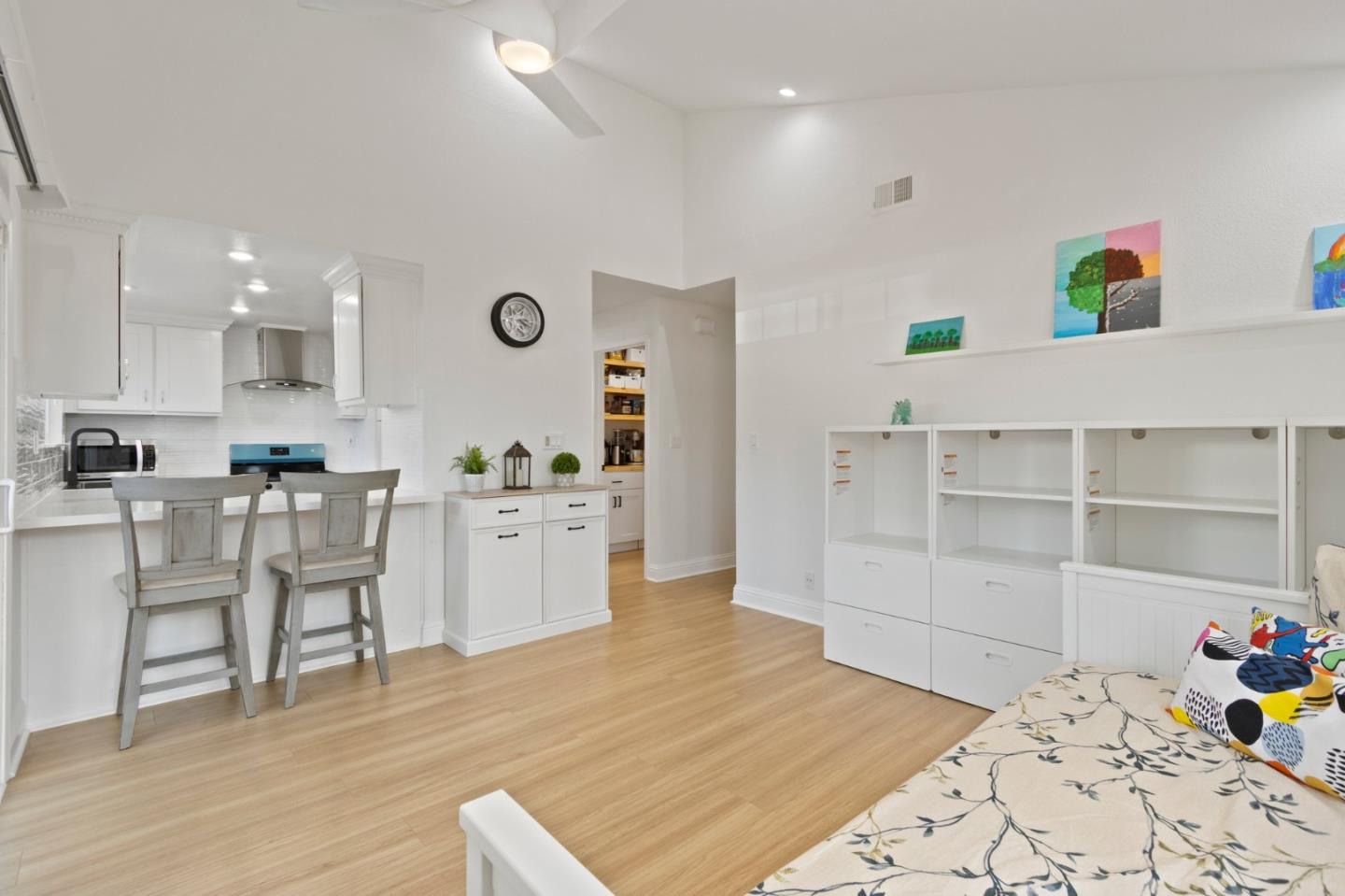 Detail Gallery Image 19 of 48 For 4480 Norocco Cir, Fremont,  CA 94555 - 3 Beds | 2 Baths