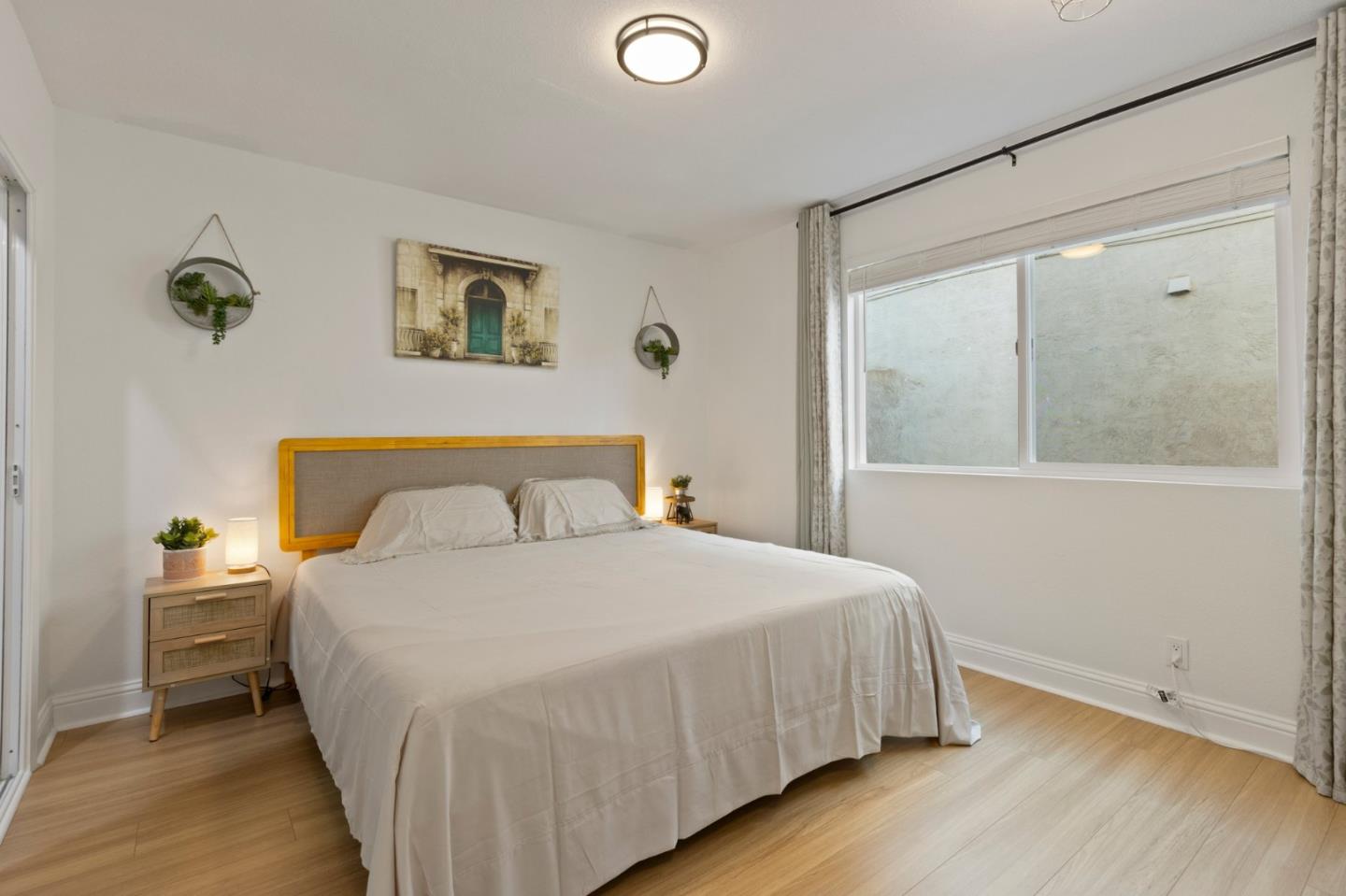 Detail Gallery Image 22 of 48 For 4480 Norocco Cir, Fremont,  CA 94555 - 3 Beds | 2 Baths