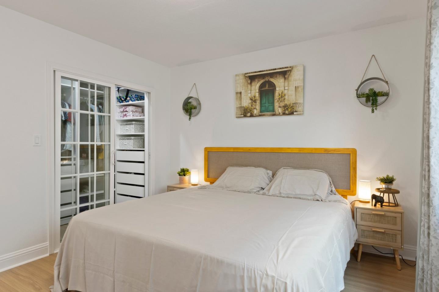 Detail Gallery Image 23 of 48 For 4480 Norocco Cir, Fremont,  CA 94555 - 3 Beds | 2 Baths