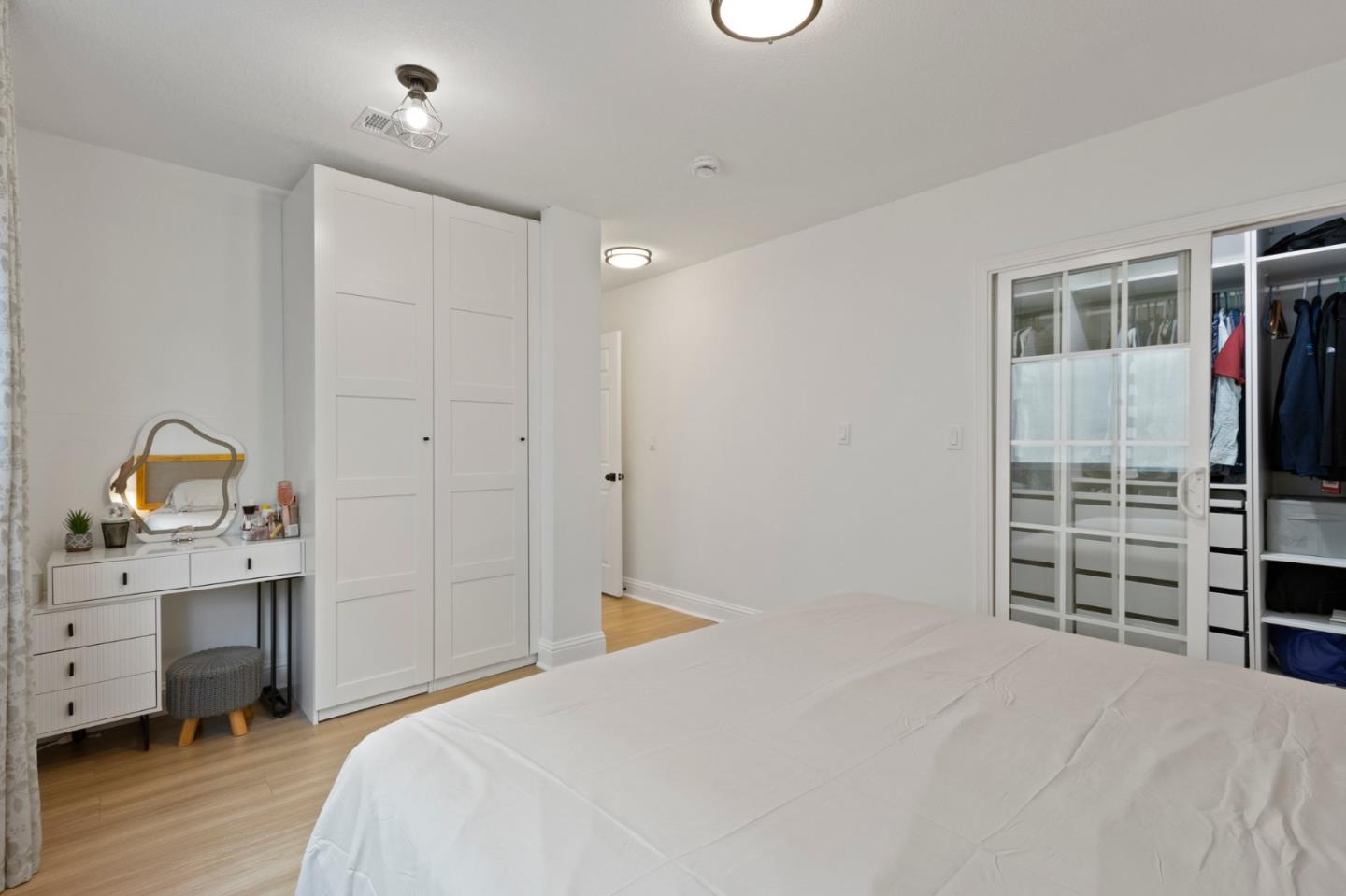 Detail Gallery Image 24 of 48 For 4480 Norocco Cir, Fremont,  CA 94555 - 3 Beds | 2 Baths