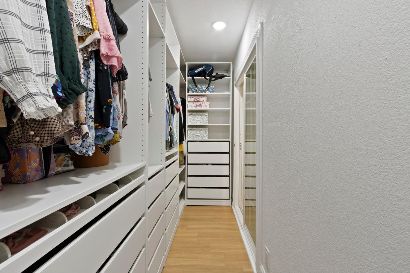 Detail Gallery Image 25 of 48 For 4480 Norocco Cir, Fremont,  CA 94555 - 3 Beds | 2 Baths