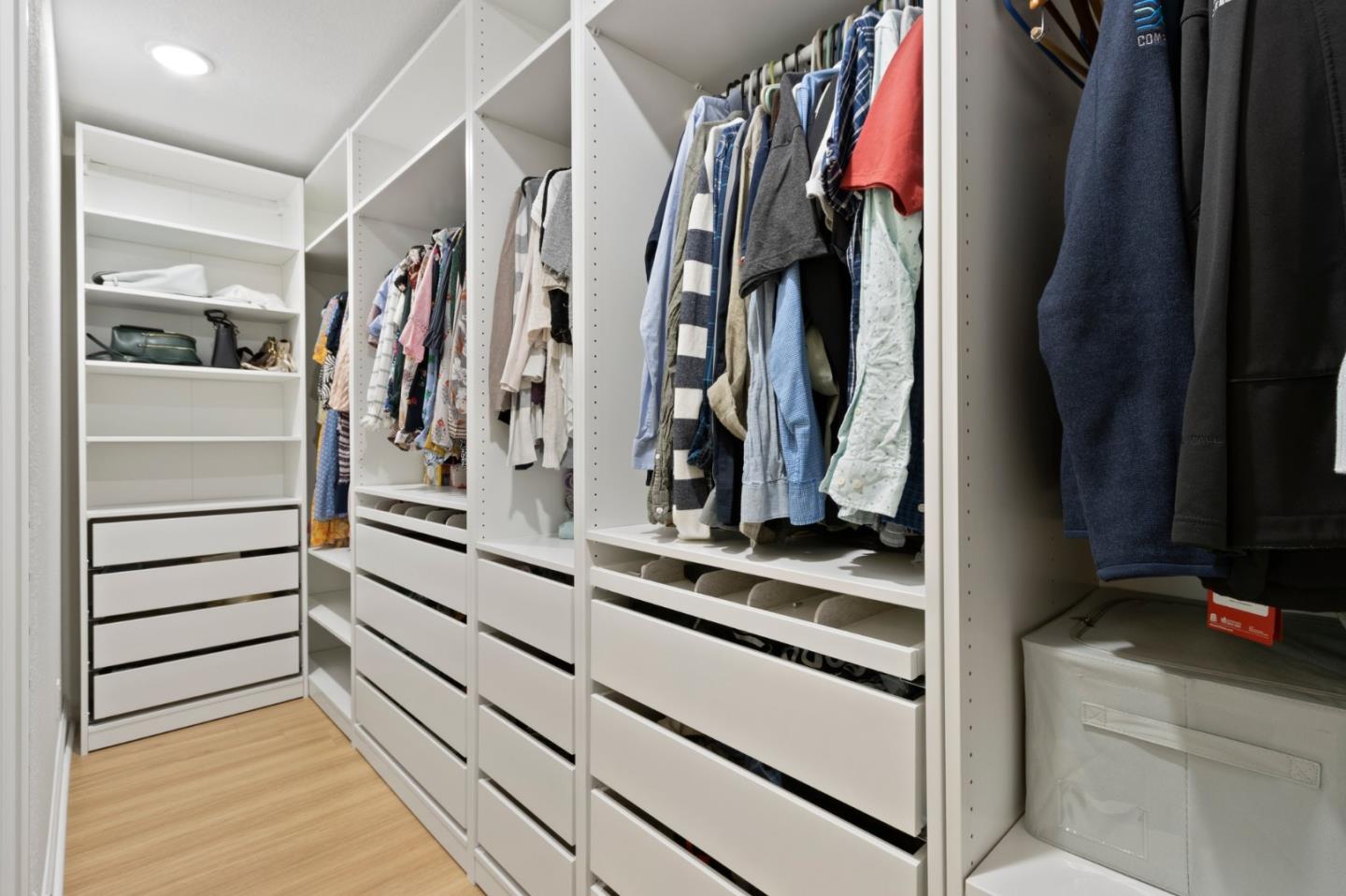 Detail Gallery Image 26 of 48 For 4480 Norocco Cir, Fremont,  CA 94555 - 3 Beds | 2 Baths