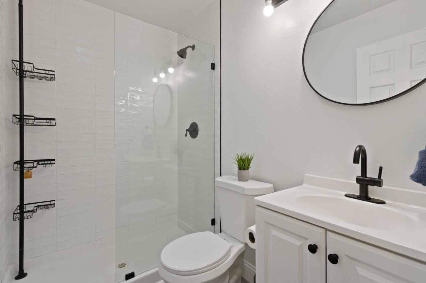 Detail Gallery Image 27 of 48 For 4480 Norocco Cir, Fremont,  CA 94555 - 3 Beds | 2 Baths