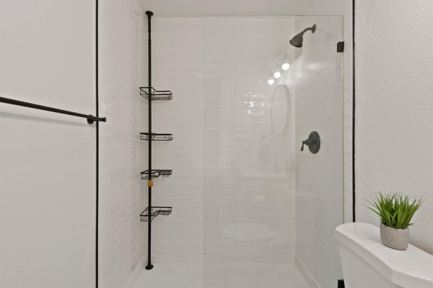 Detail Gallery Image 28 of 48 For 4480 Norocco Cir, Fremont,  CA 94555 - 3 Beds | 2 Baths