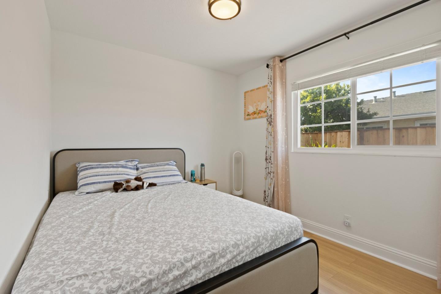 Detail Gallery Image 30 of 48 For 4480 Norocco Cir, Fremont,  CA 94555 - 3 Beds | 2 Baths