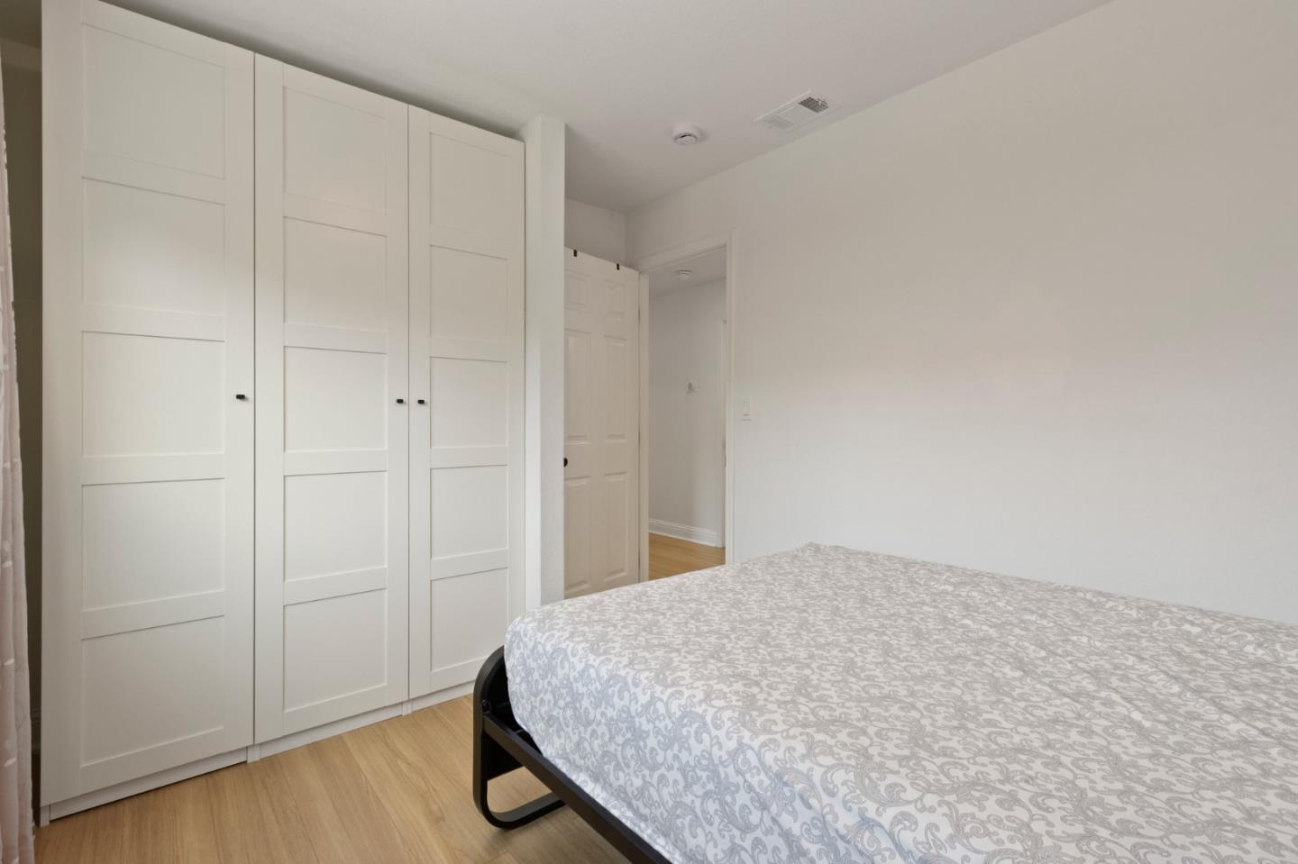 Detail Gallery Image 31 of 48 For 4480 Norocco Cir, Fremont,  CA 94555 - 3 Beds | 2 Baths