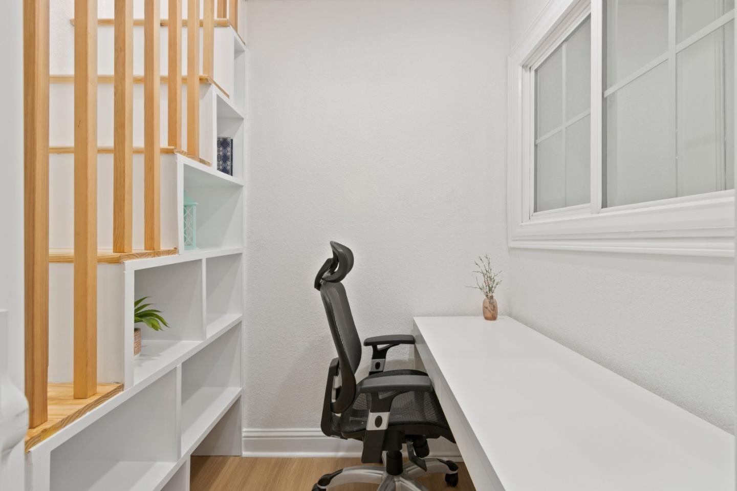 Detail Gallery Image 34 of 48 For 4480 Norocco Cir, Fremont,  CA 94555 - 3 Beds | 2 Baths