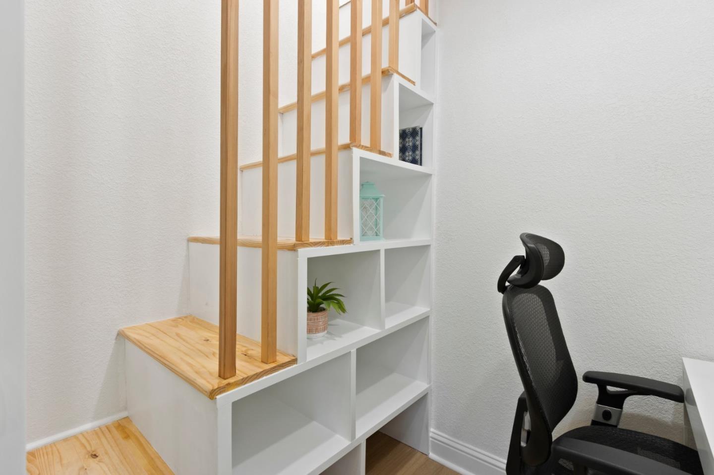 Detail Gallery Image 35 of 48 For 4480 Norocco Cir, Fremont,  CA 94555 - 3 Beds | 2 Baths