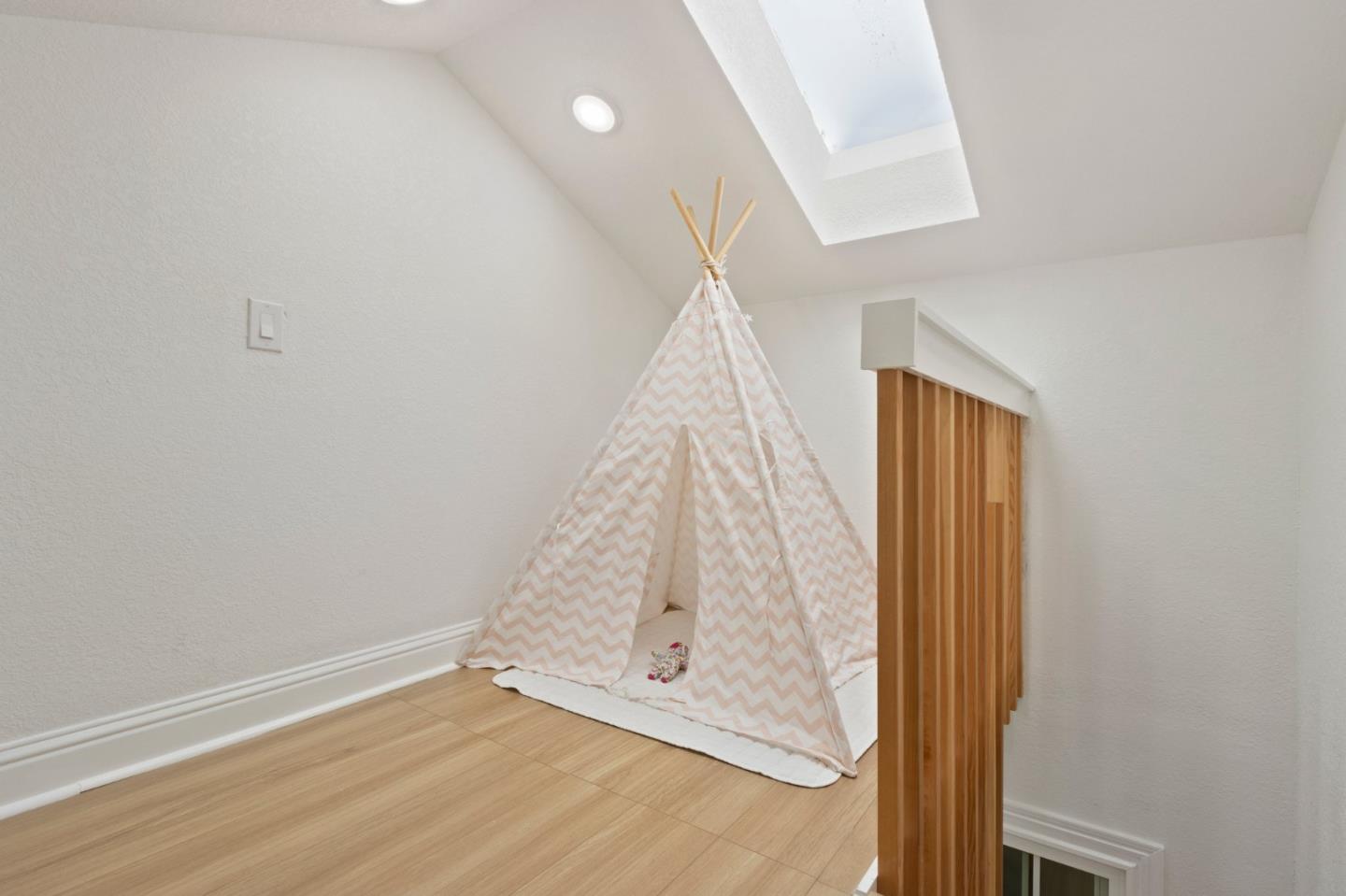 Detail Gallery Image 36 of 48 For 4480 Norocco Cir, Fremont,  CA 94555 - 3 Beds | 2 Baths