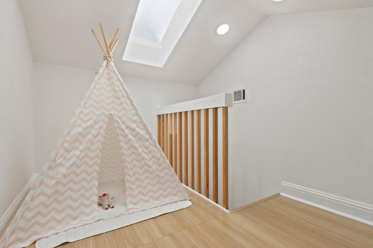 Detail Gallery Image 37 of 48 For 4480 Norocco Cir, Fremont,  CA 94555 - 3 Beds | 2 Baths