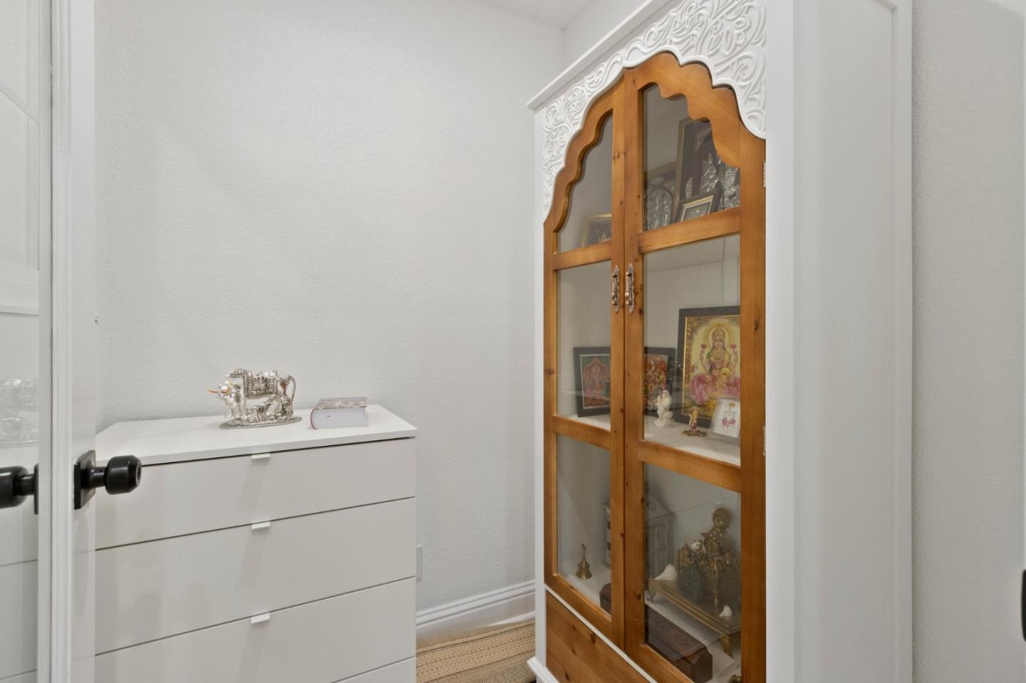 Detail Gallery Image 38 of 48 For 4480 Norocco Cir, Fremont,  CA 94555 - 3 Beds | 2 Baths