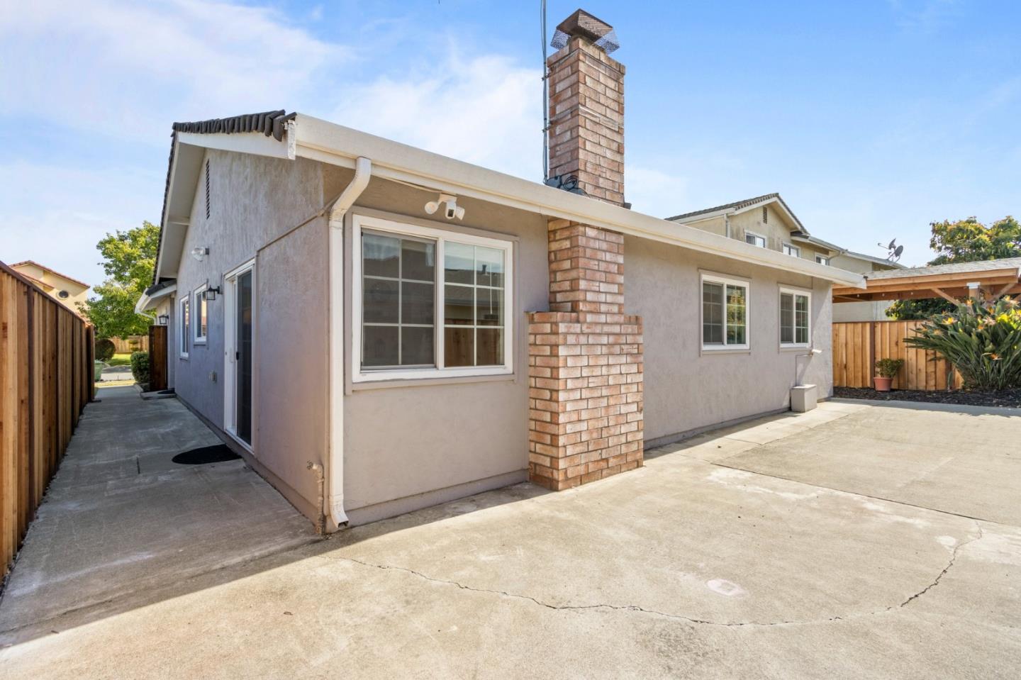 Detail Gallery Image 39 of 48 For 4480 Norocco Cir, Fremont,  CA 94555 - 3 Beds | 2 Baths
