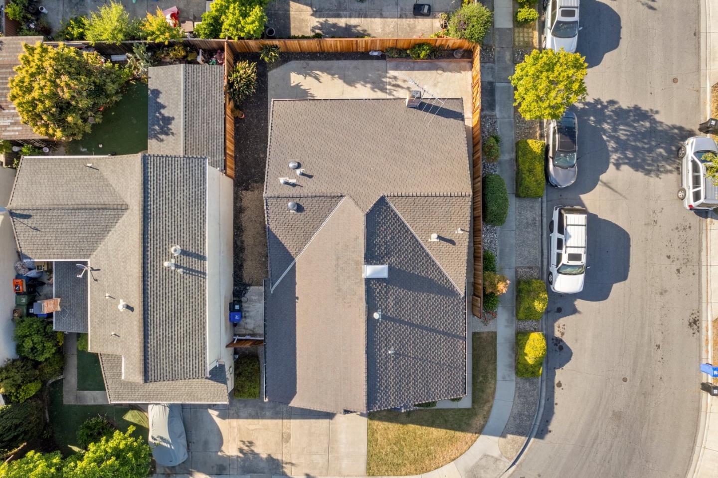 Detail Gallery Image 44 of 48 For 4480 Norocco Cir, Fremont,  CA 94555 - 3 Beds | 2 Baths