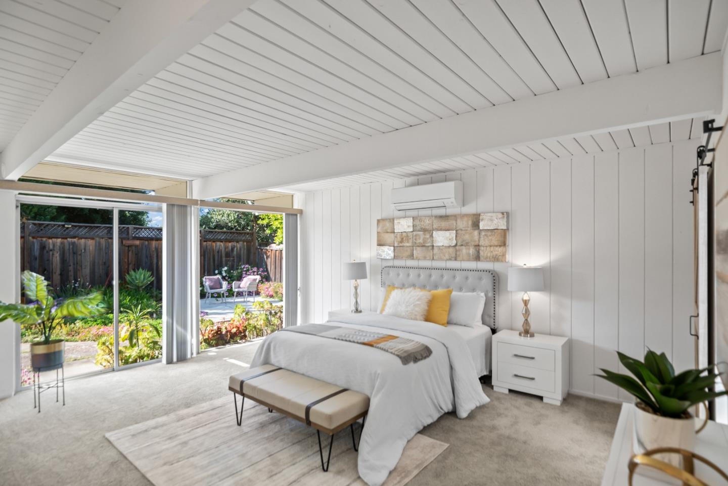Detail Gallery Image 12 of 27 For 659 Torrington Dr, Sunnyvale,  CA 94087 - 4 Beds | 2 Baths