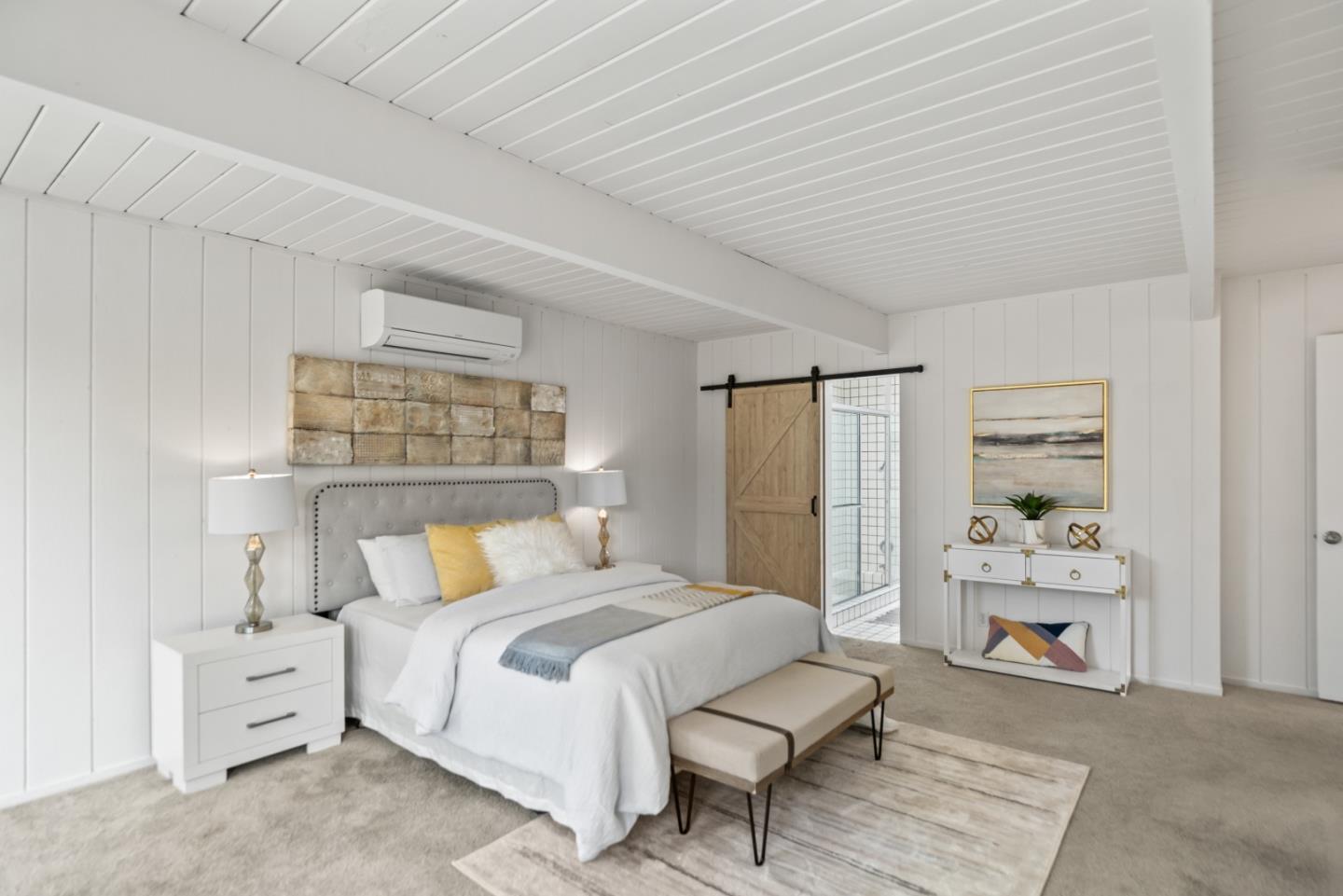 Detail Gallery Image 13 of 27 For 659 Torrington Dr, Sunnyvale,  CA 94087 - 4 Beds | 2 Baths