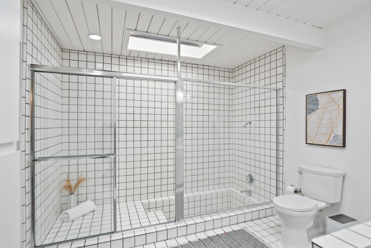Detail Gallery Image 15 of 27 For 659 Torrington Dr, Sunnyvale,  CA 94087 - 4 Beds | 2 Baths
