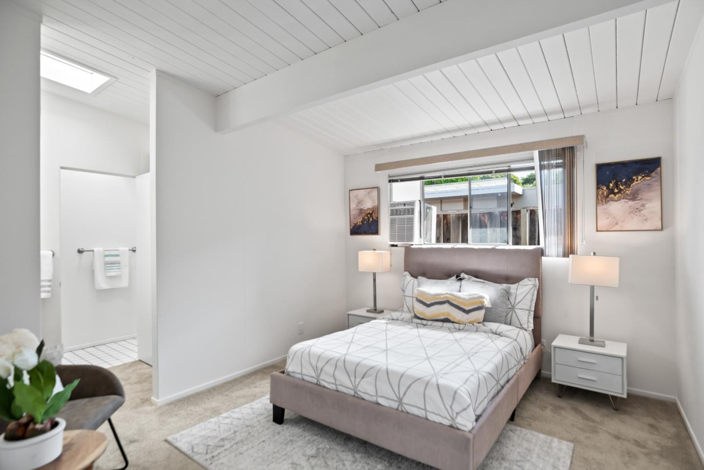 Detail Gallery Image 16 of 27 For 659 Torrington Dr, Sunnyvale,  CA 94087 - 4 Beds | 2 Baths