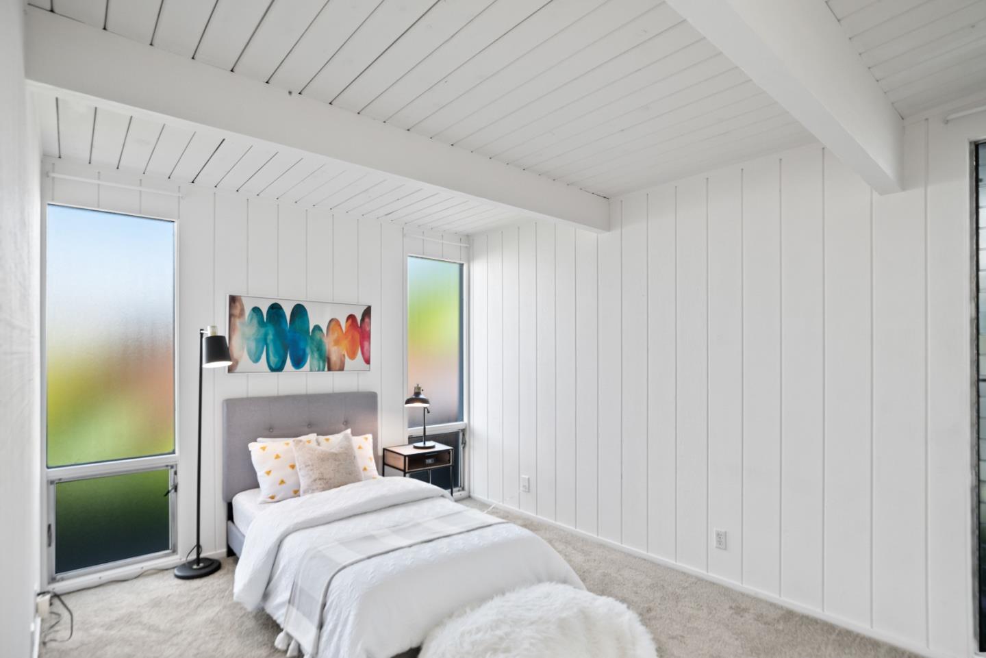 Detail Gallery Image 19 of 27 For 659 Torrington Dr, Sunnyvale,  CA 94087 - 4 Beds | 2 Baths
