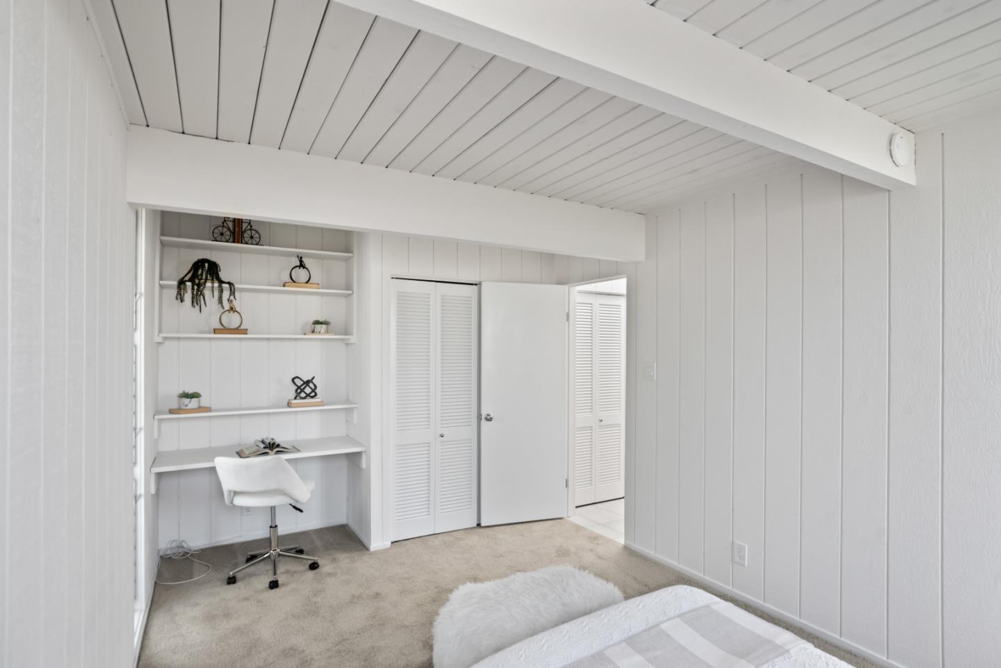 Detail Gallery Image 20 of 27 For 659 Torrington Dr, Sunnyvale,  CA 94087 - 4 Beds | 2 Baths