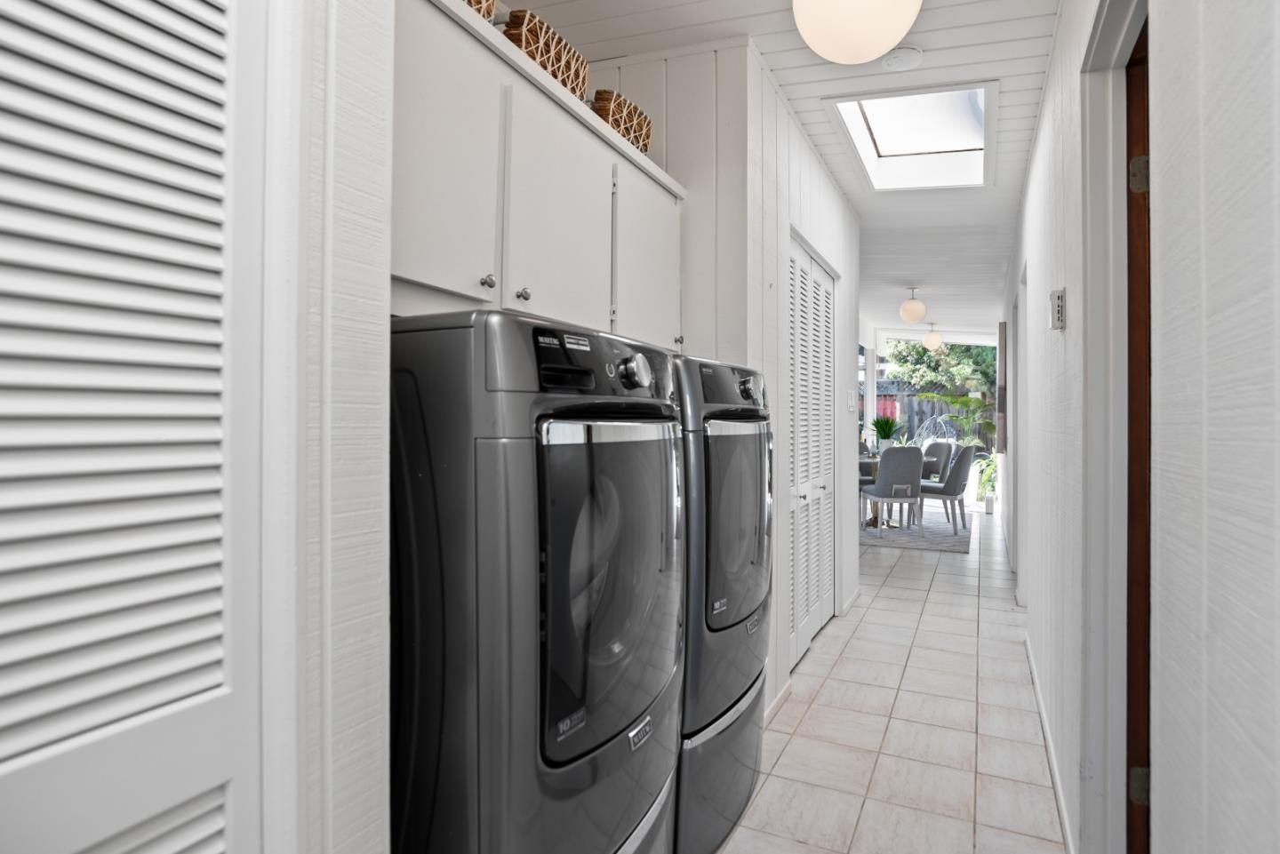 Detail Gallery Image 22 of 27 For 659 Torrington Dr, Sunnyvale,  CA 94087 - 4 Beds | 2 Baths