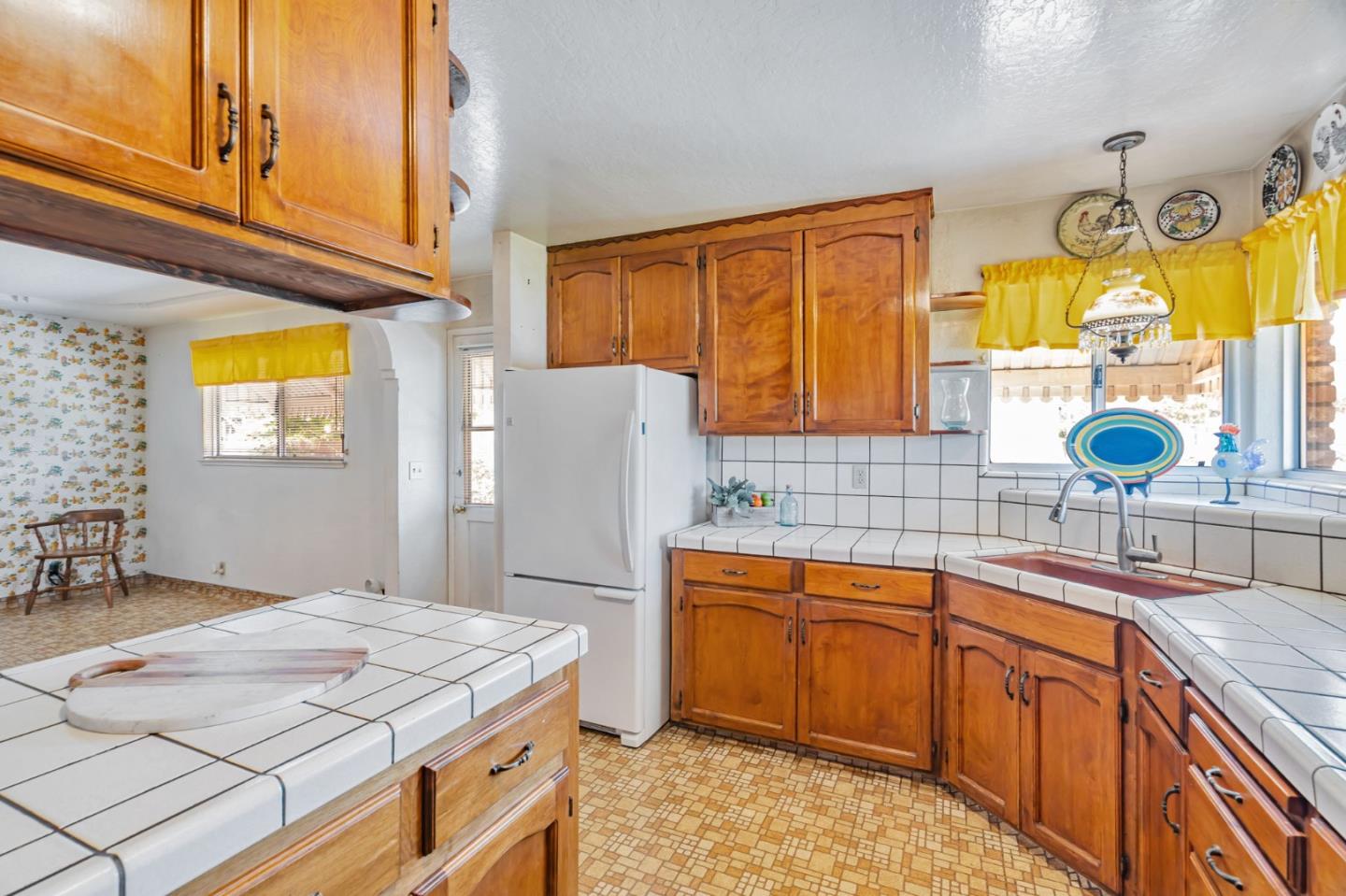 Detail Gallery Image 13 of 55 For 93 Alexander Ct, San Jose,  CA 95116 - 3 Beds | 3 Baths