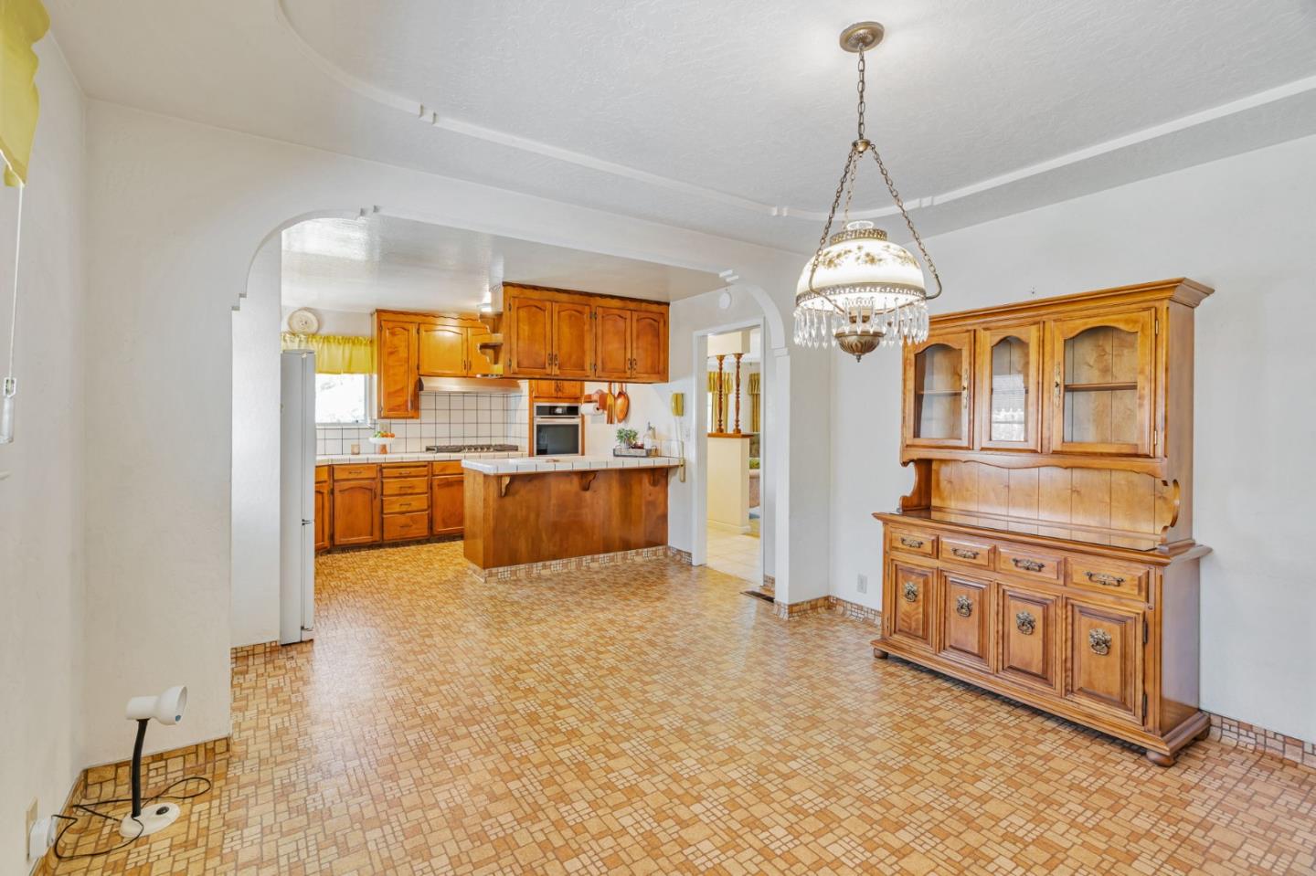 Detail Gallery Image 18 of 55 For 93 Alexander Ct, San Jose,  CA 95116 - 3 Beds | 3 Baths