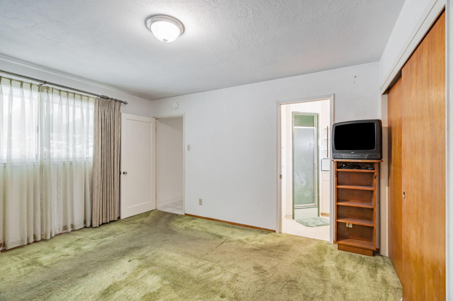 Detail Gallery Image 23 of 55 For 93 Alexander Ct, San Jose,  CA 95116 - 3 Beds | 3 Baths