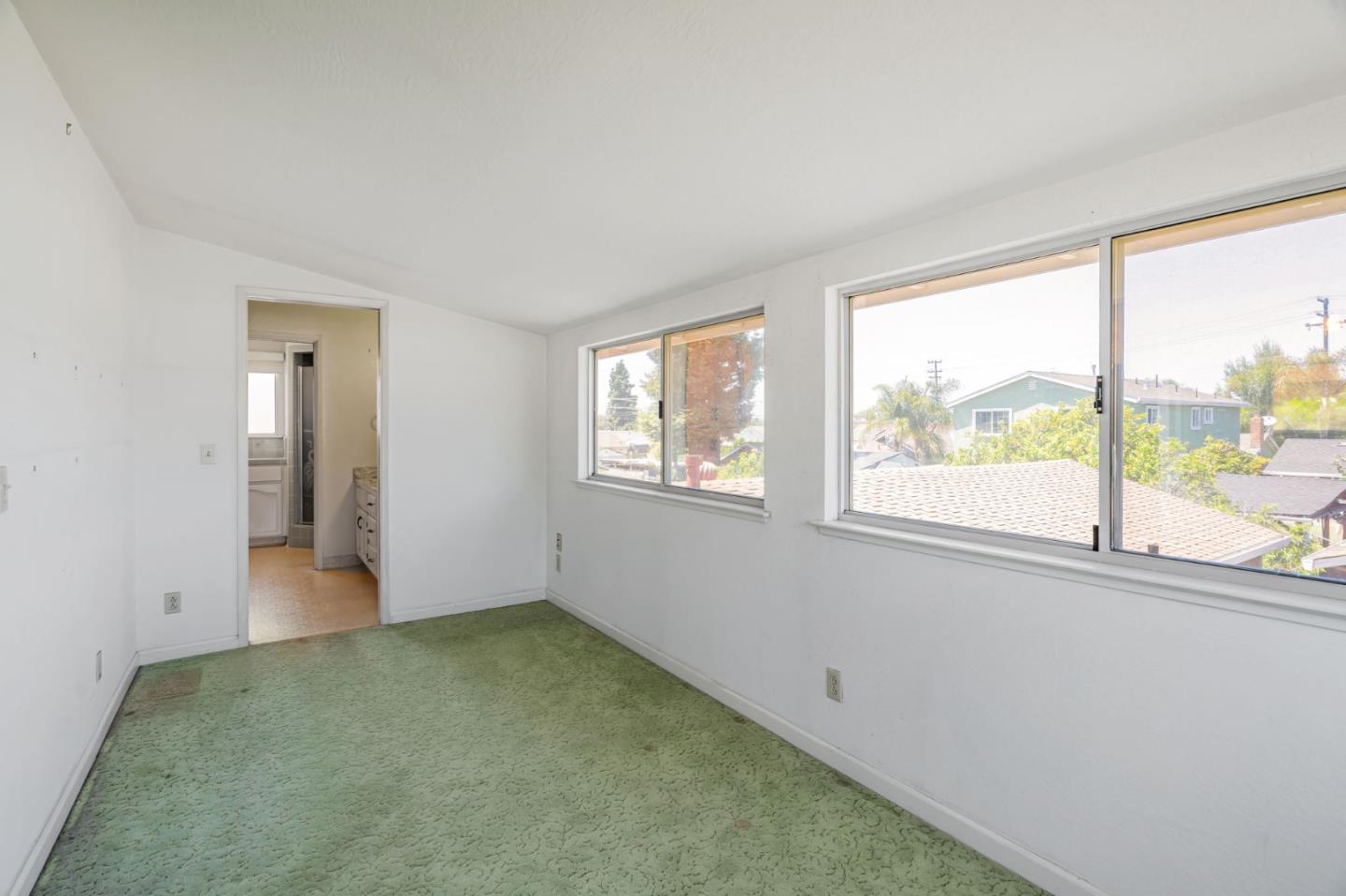 Detail Gallery Image 32 of 55 For 93 Alexander Ct, San Jose,  CA 95116 - 3 Beds | 3 Baths