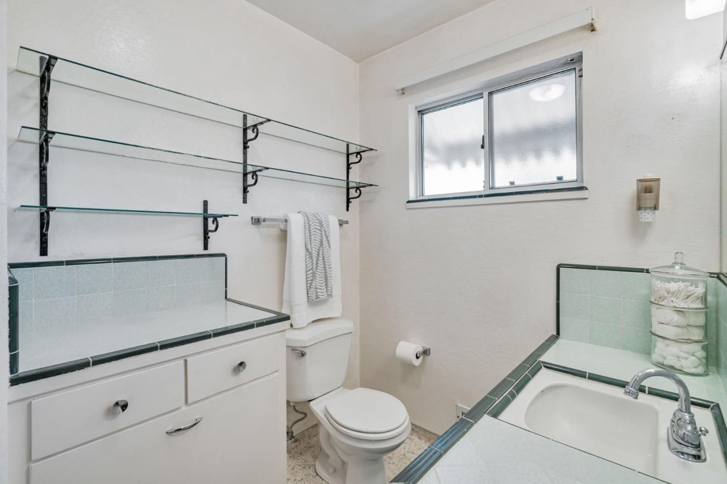 Detail Gallery Image 41 of 55 For 93 Alexander Ct, San Jose,  CA 95116 - 3 Beds | 3 Baths