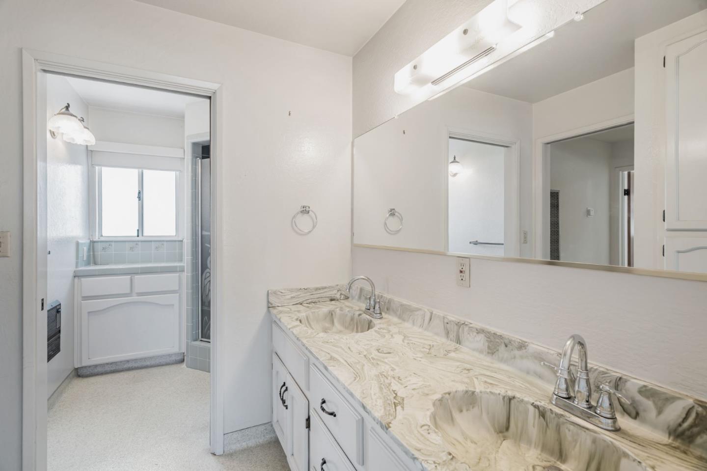 Detail Gallery Image 42 of 55 For 93 Alexander Ct, San Jose,  CA 95116 - 3 Beds | 3 Baths
