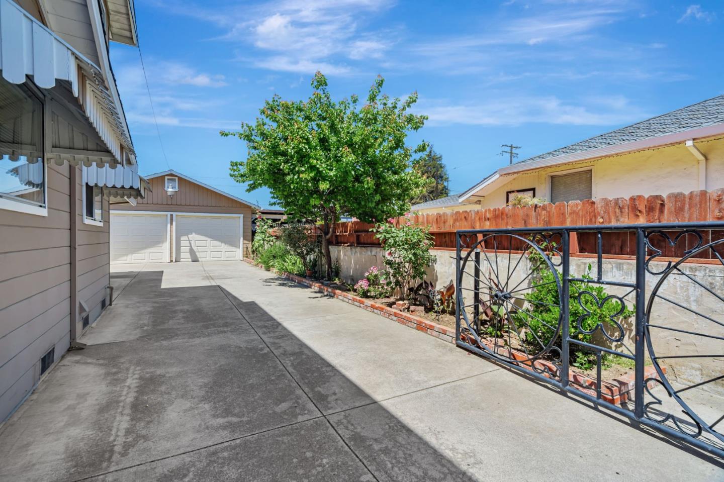 Detail Gallery Image 47 of 55 For 93 Alexander Ct, San Jose,  CA 95116 - 3 Beds | 3 Baths